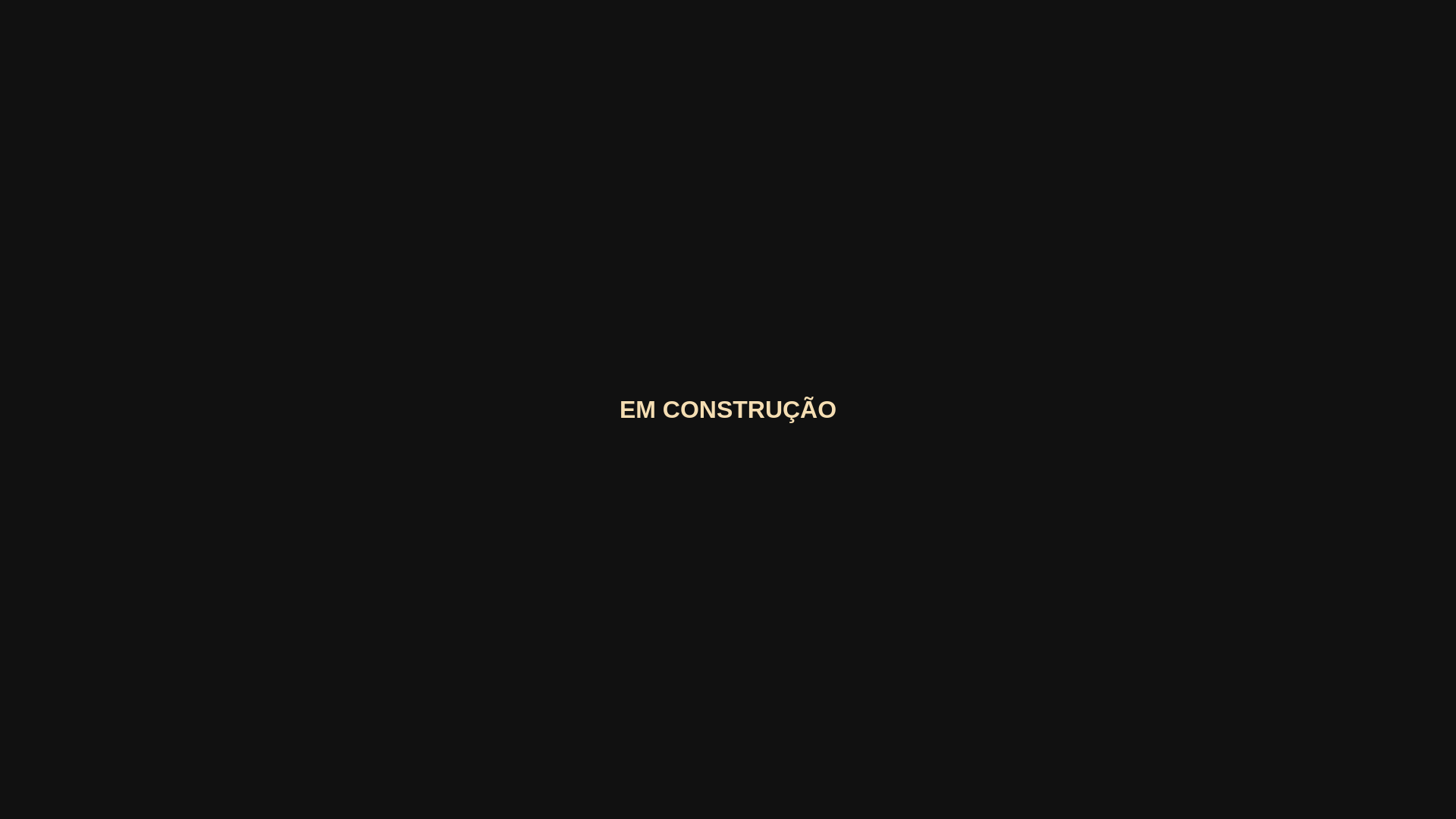 website screenshot of https://pradoprotecaoveicular.com.br/