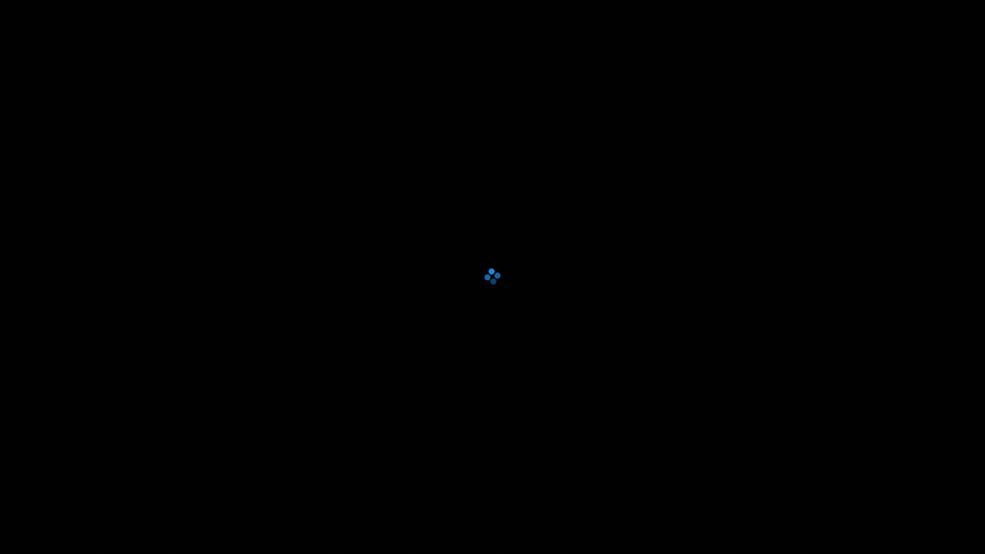 website screenshot of https://sprout-datav.pages.dev/