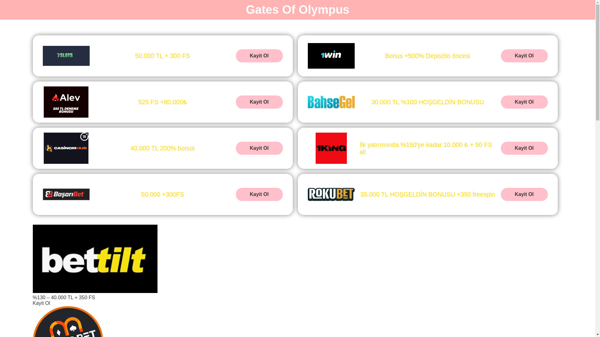 website screenshot of https://gates-of-olympuse-official.ink/
