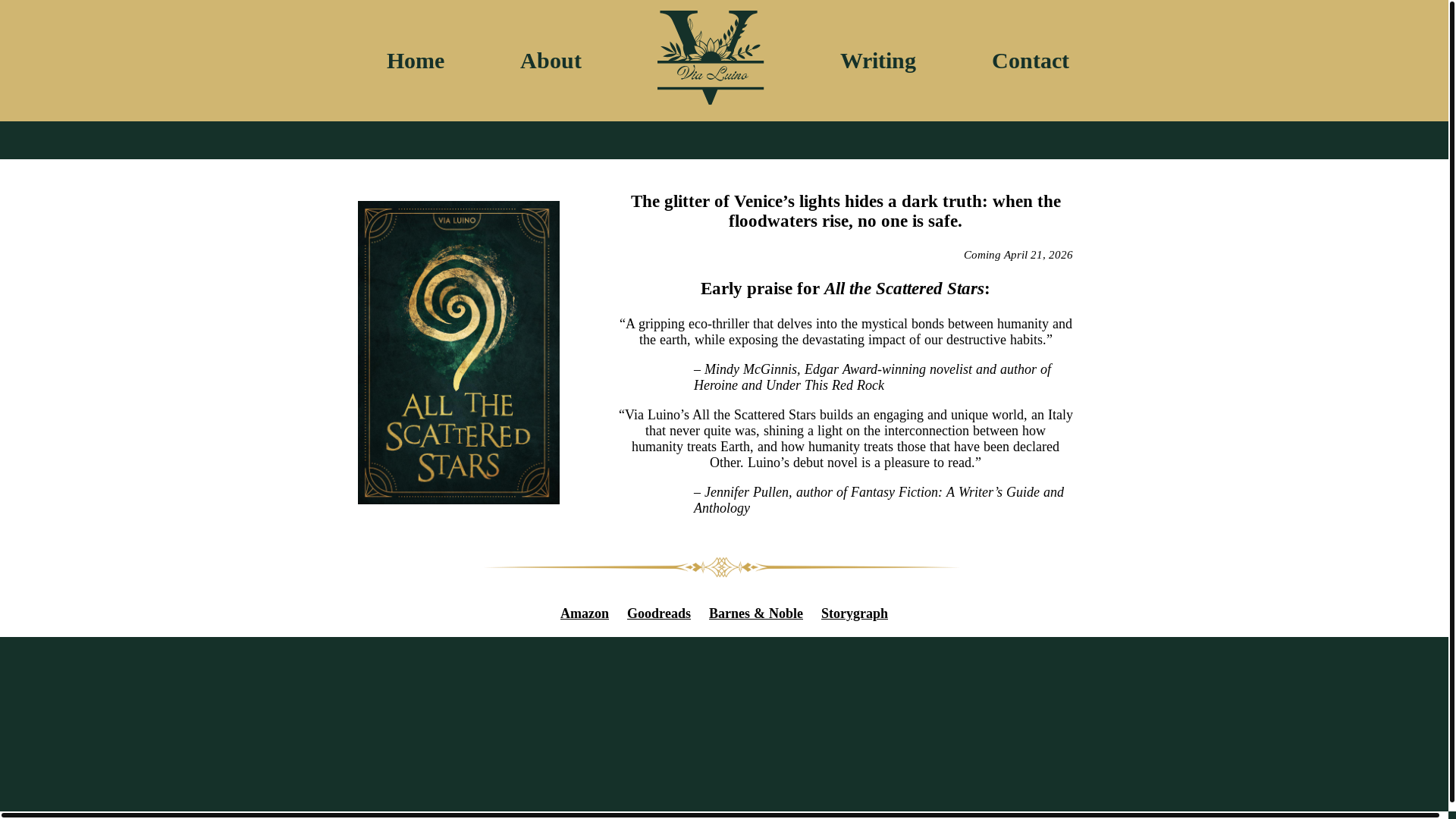 website screenshot of https://vialuino-com.pages.dev/