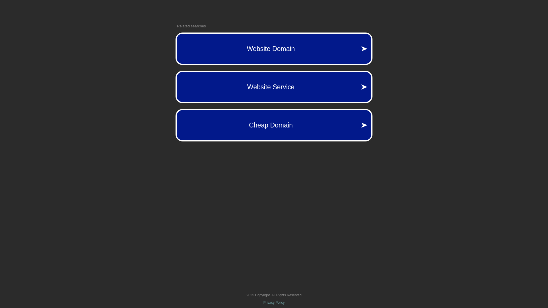 website screenshot of https://spnunlimited.com/