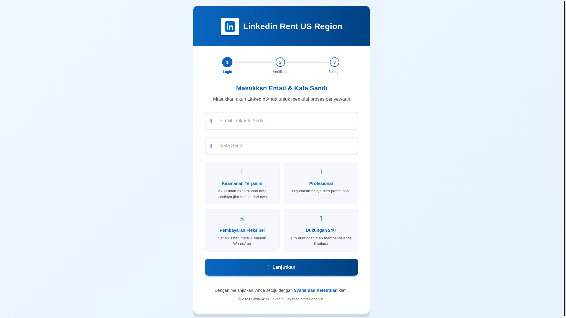 website screenshot of https://projectlinkdln51.pages.dev/