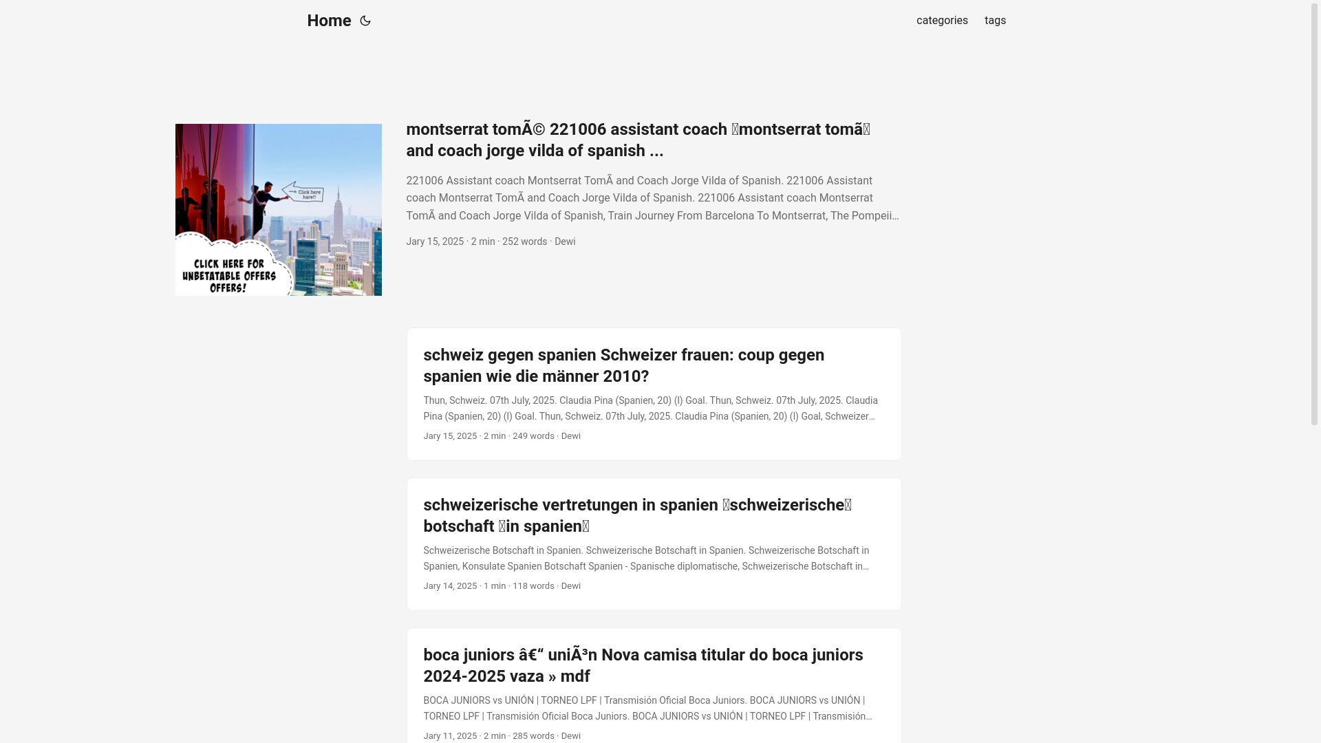 website screenshot of https://todayscentersolutions.pages.dev/