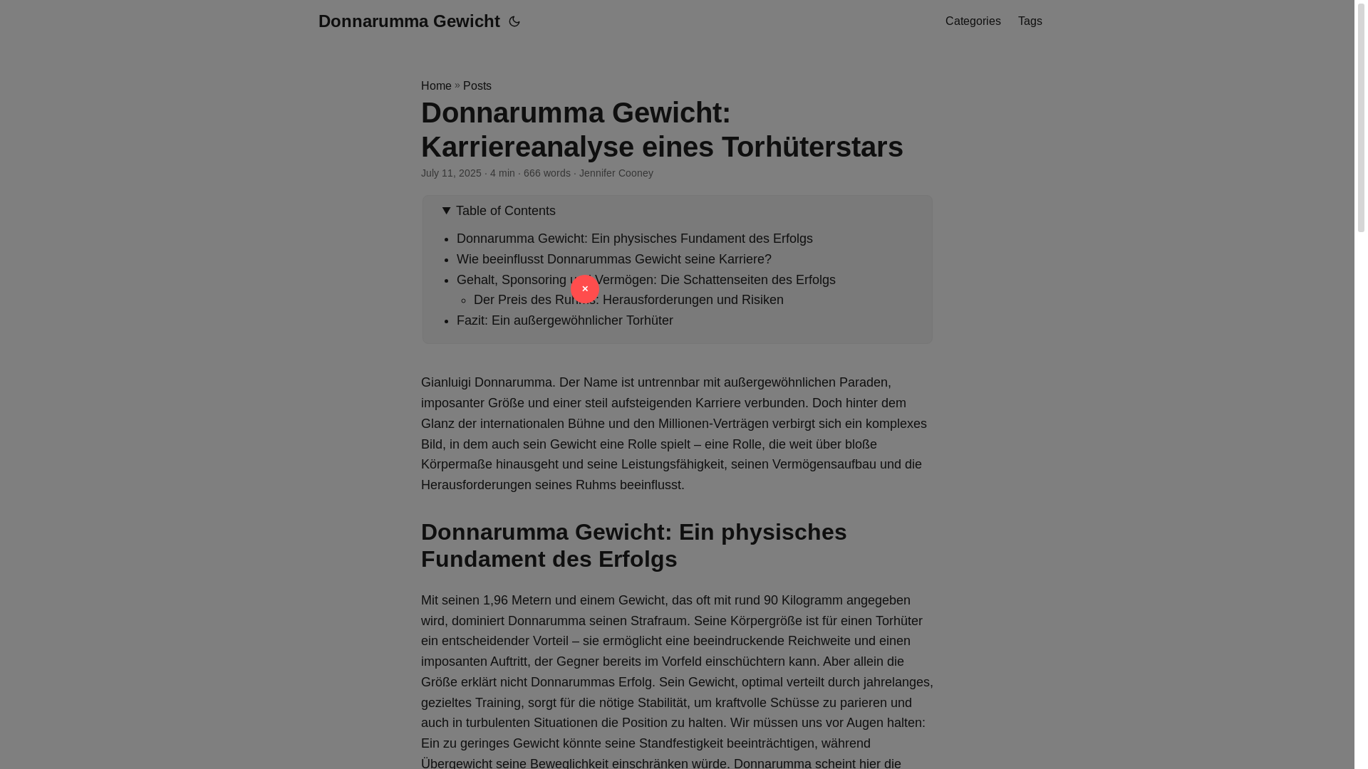 website screenshot of https://donnarumma-gewicht20250714.pages.dev/