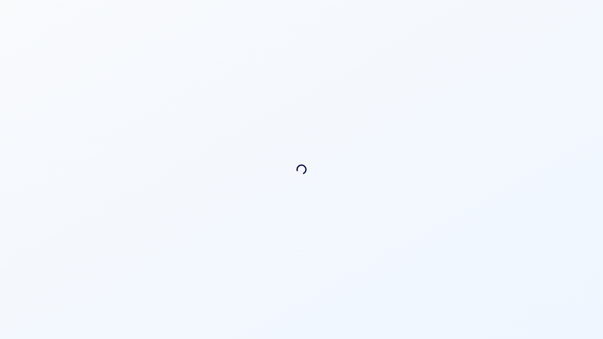 website screenshot of https://coseso-presto.com/