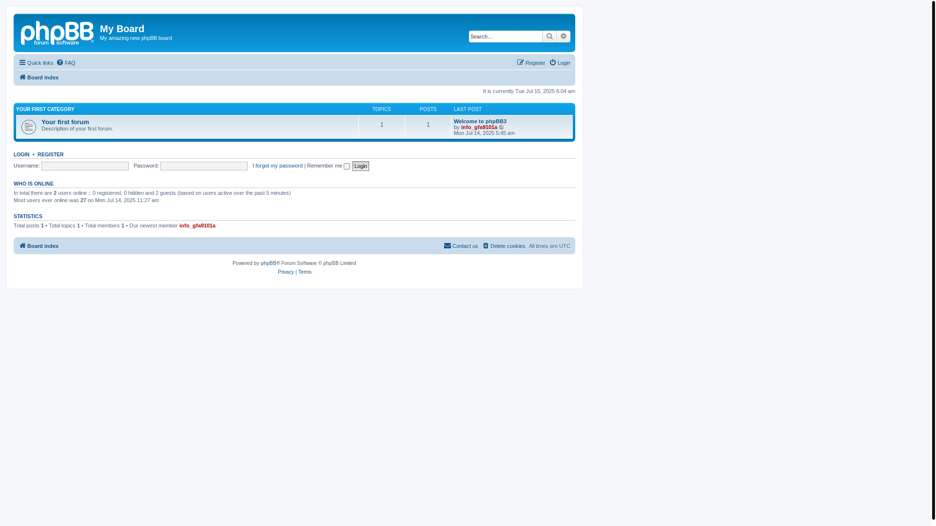 website screenshot of https://photokritik.dk/