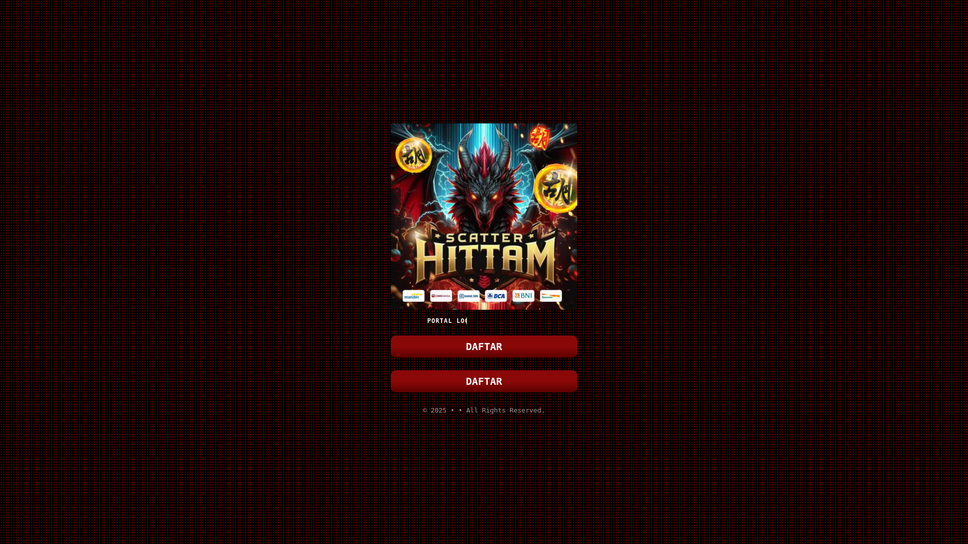 website screenshot of https://ecoplanbk-wdboss.pages.dev/