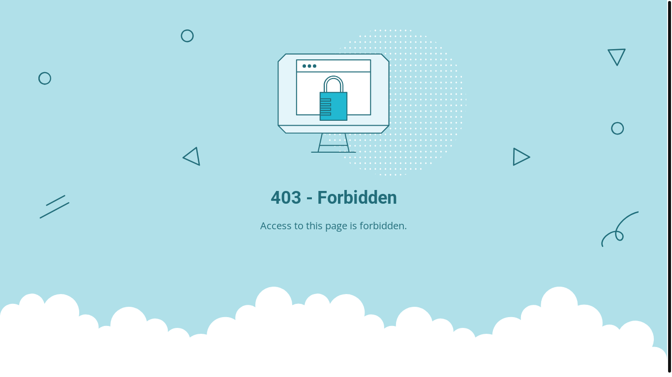 website screenshot of https://telese.uk/