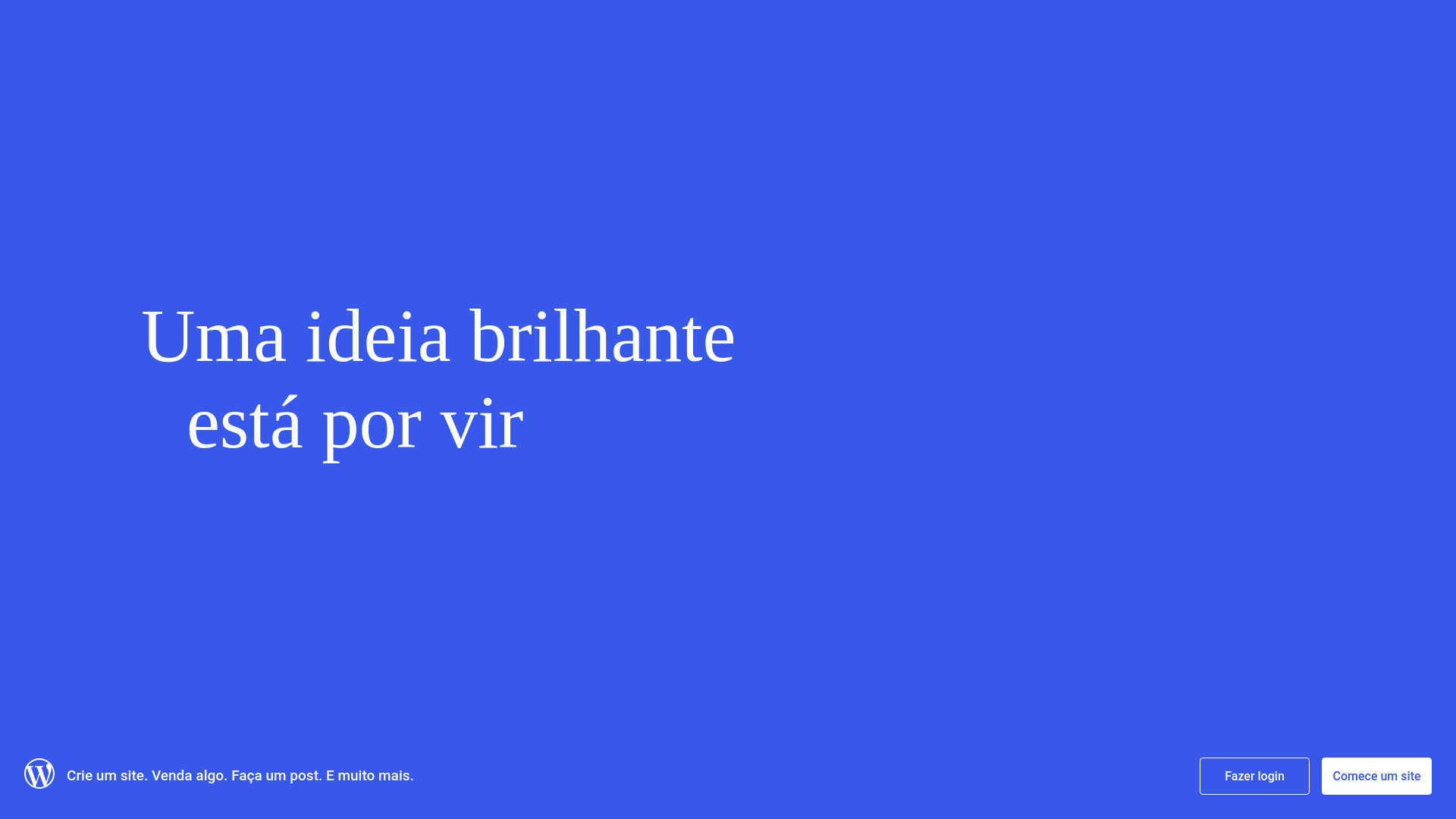 website screenshot of https://bibliotecagraad.blog/