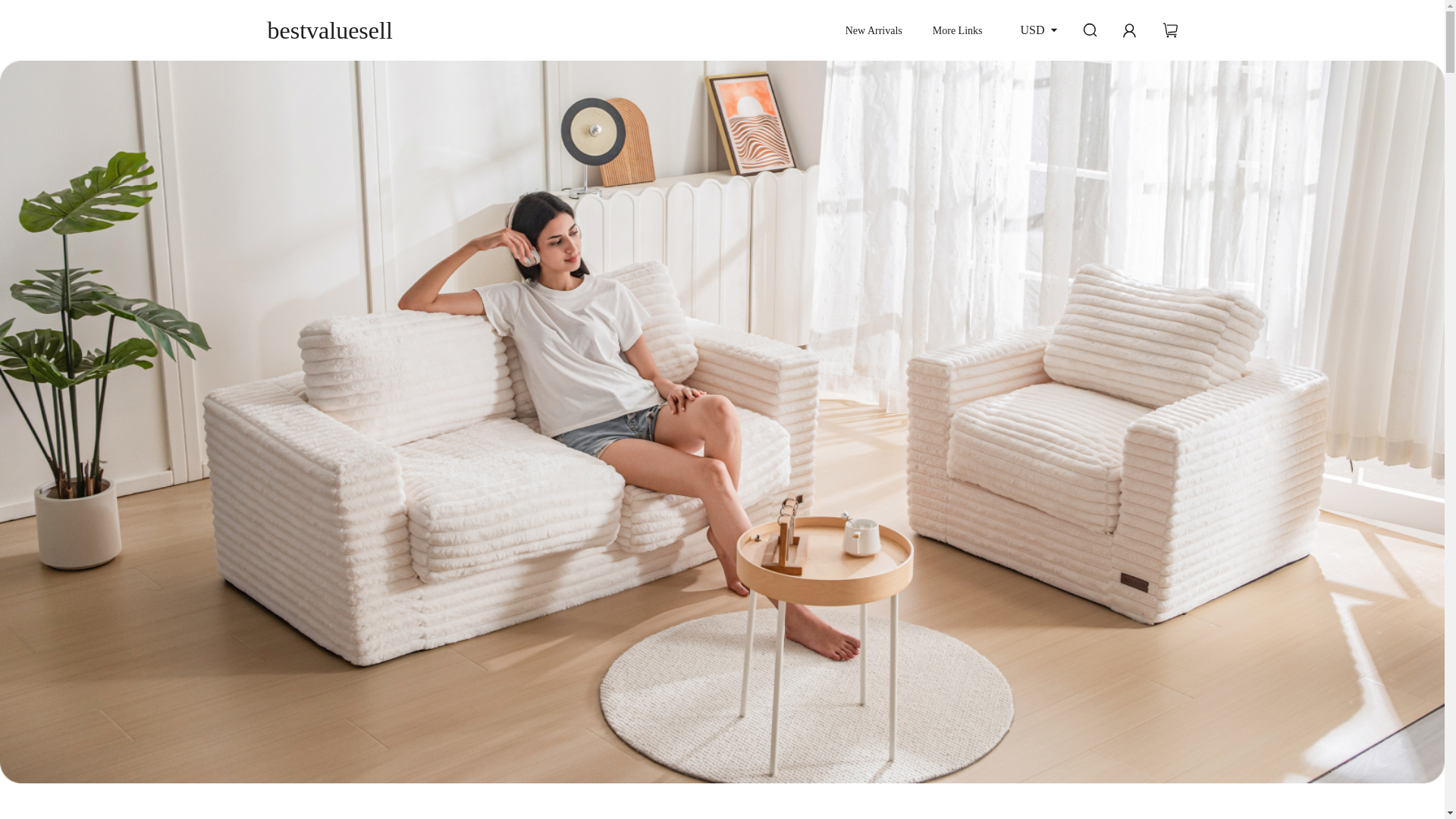 website screenshot of http://wonderfulshoppings.com/