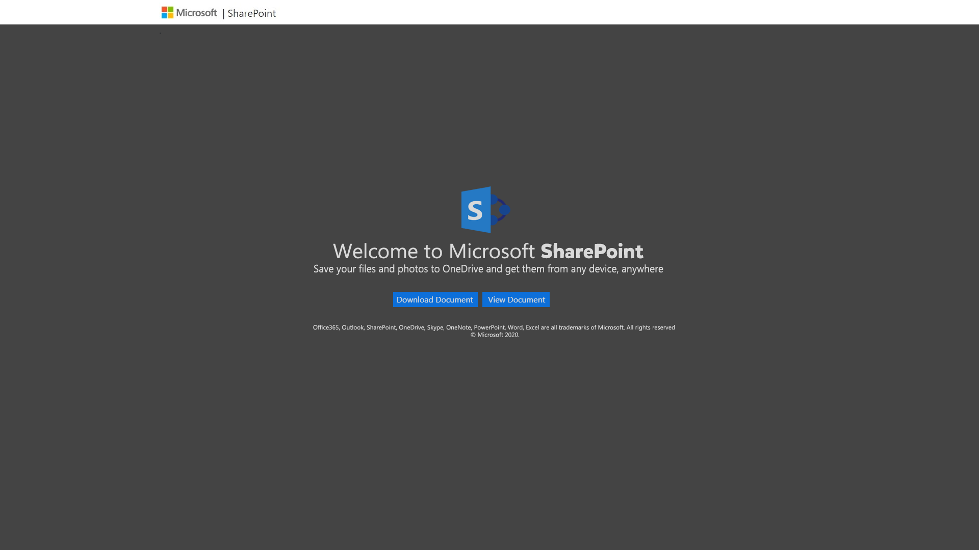 website screenshot of https://verioyuiojewojroiejewswert.pages.dev/