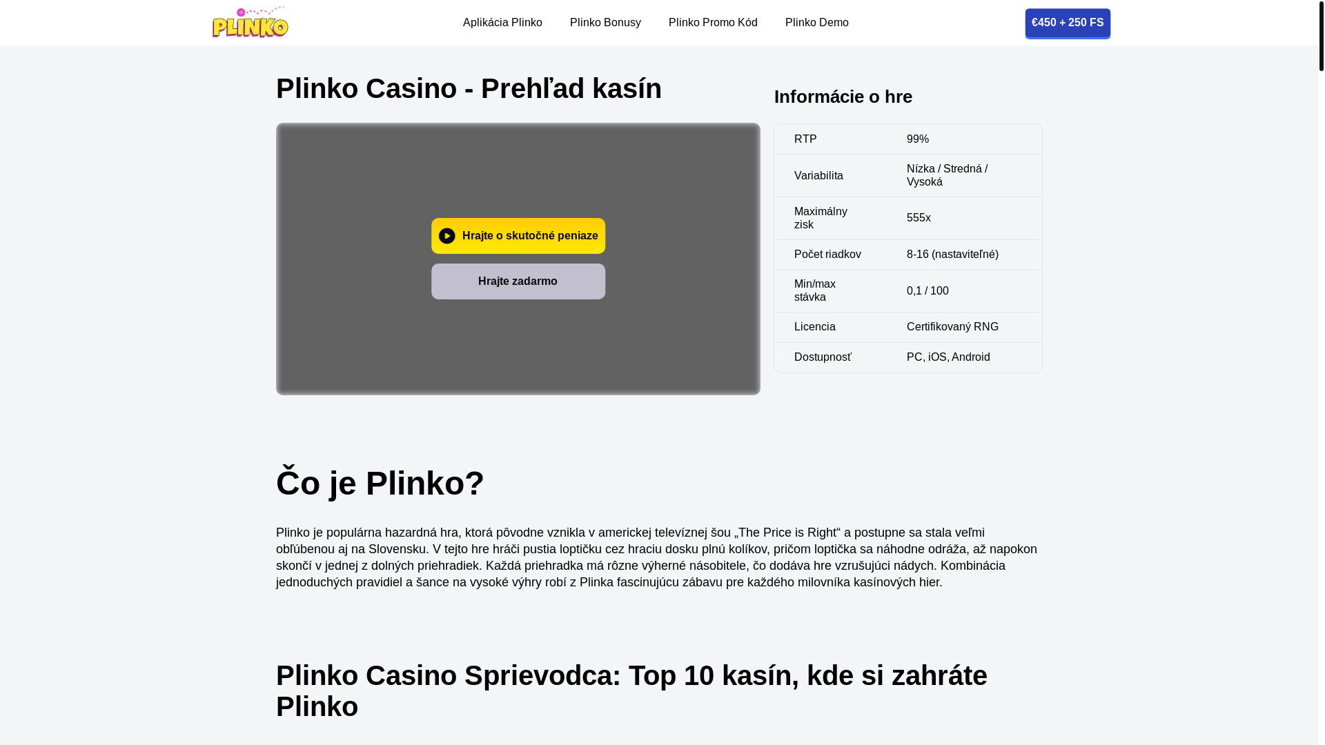 website screenshot of https://festivalcervenik-sk-11052.pages.dev/
