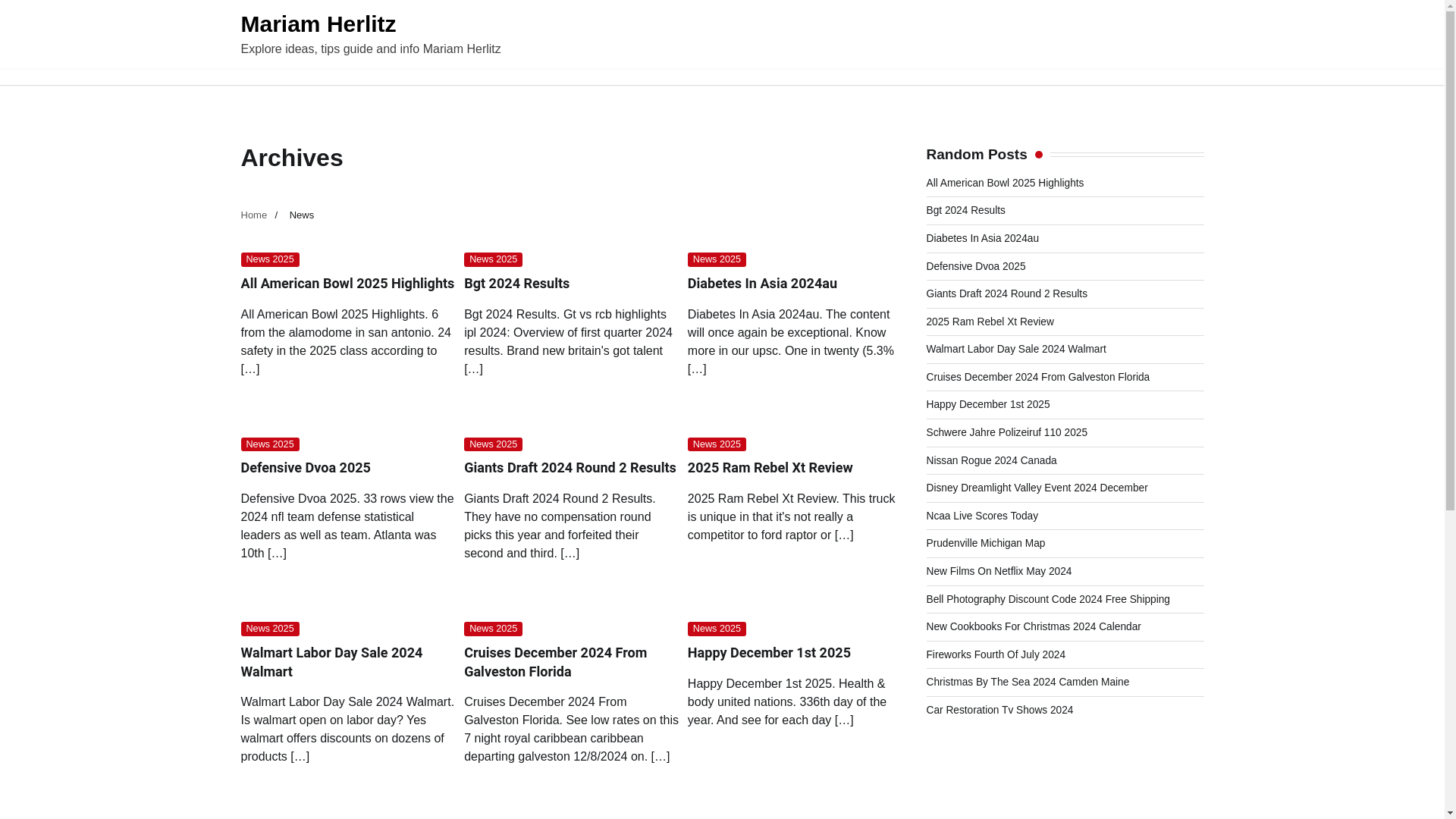 website screenshot of https://bafaddyr.pages.dev/