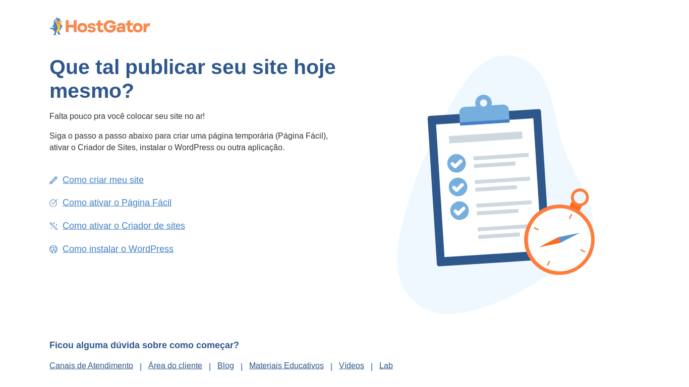 website screenshot of https://tokeshopp.com/