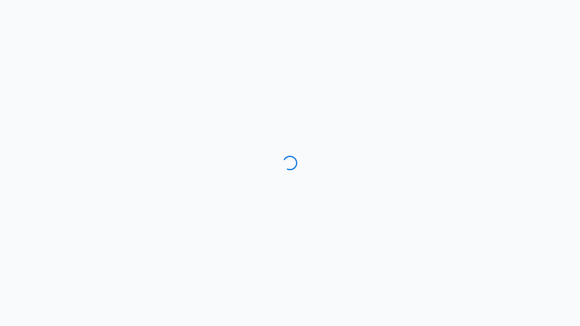 website screenshot of https://caphealthrecords.com/