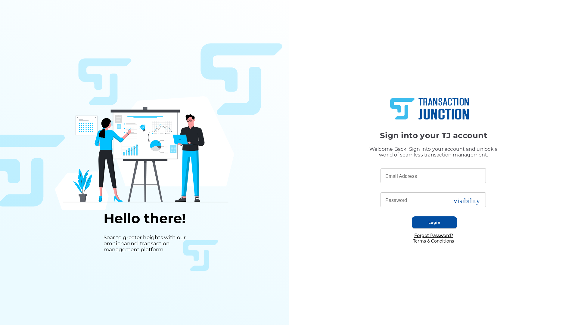 website screenshot of https://auth.imbeko.live/realms/Imbeko/protocol/openid-connect/auth?client_id=transpector-ui&redirect_uri=https%3A%2F%2Ftranspector.transactionjunction.co.za%2F&state=72979146-153d-4b37-9802-9a1ae71037f1&response_mode=fragment&response_type=code&scope=openid&nonce=30bec331-ebb8-439b-8d1d-53c8f9c8c2af&code_challenge=rn_ypZ2-7QwNoxxnNfhOXrkKxcbpou4GyDuy4jsnRRw&code_challenge_method=S256
