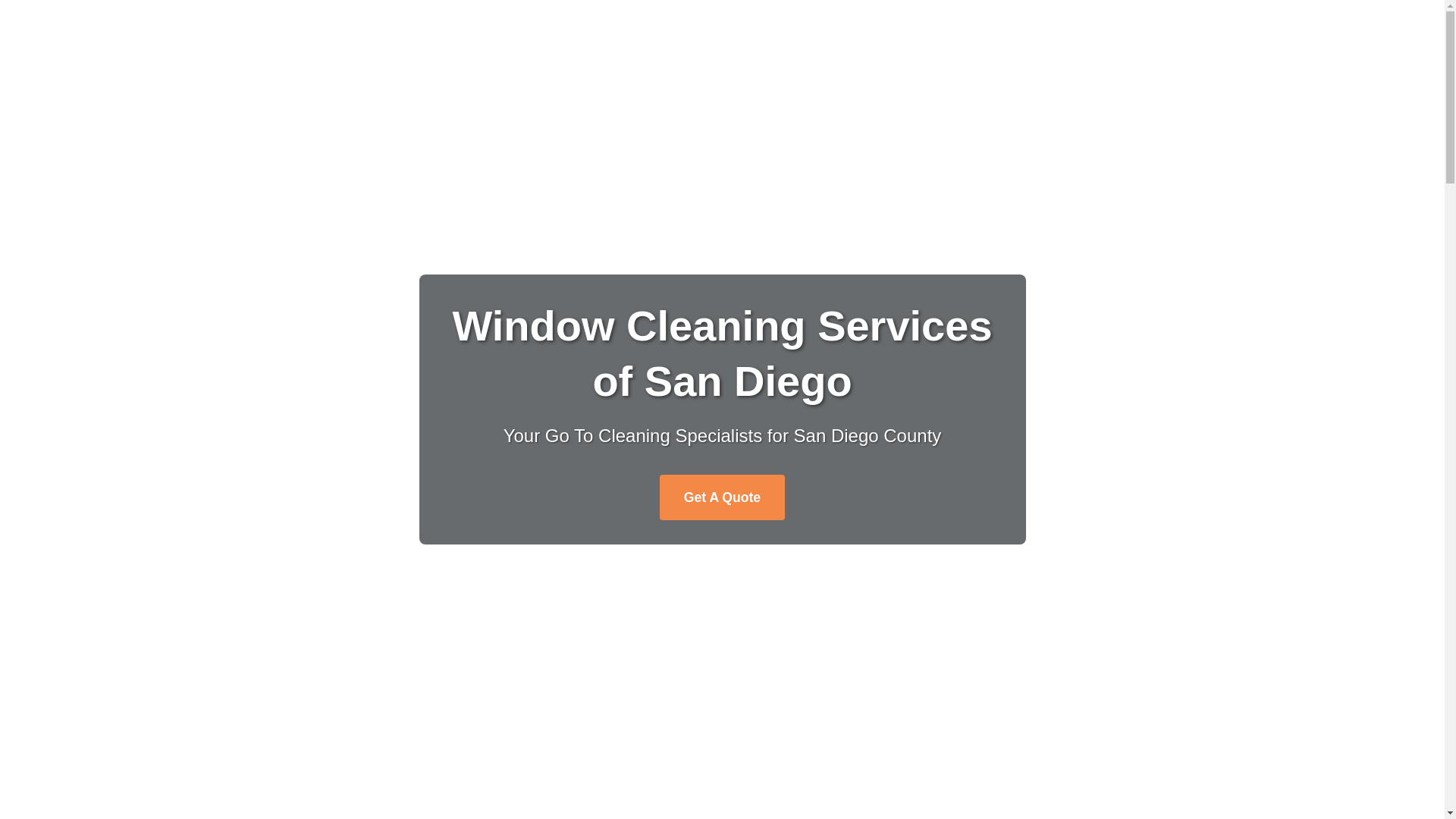 website screenshot of https://window-cleaning-services-sd.pages.dev/