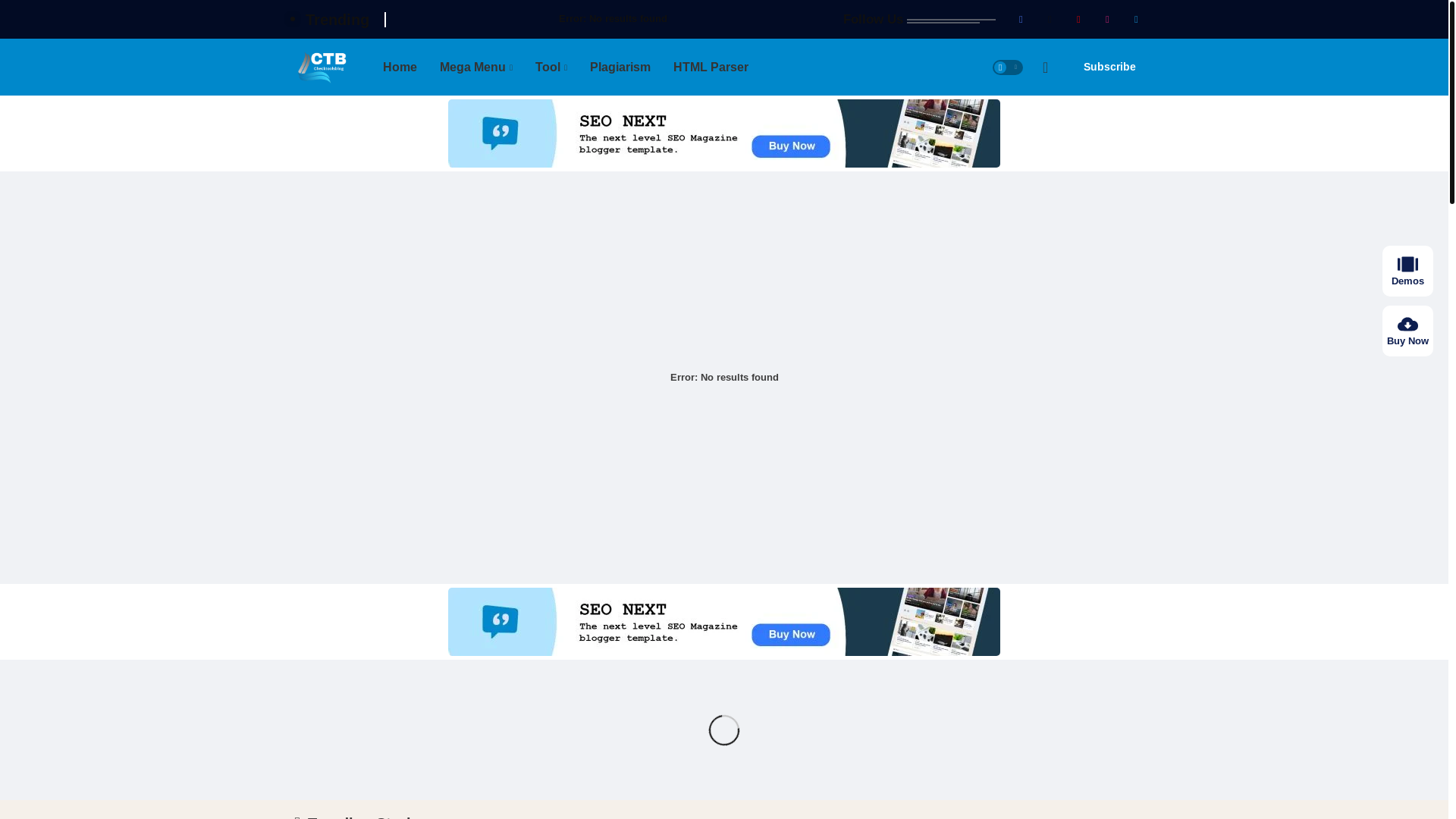 website screenshot of https://gameprix.pages.dev/