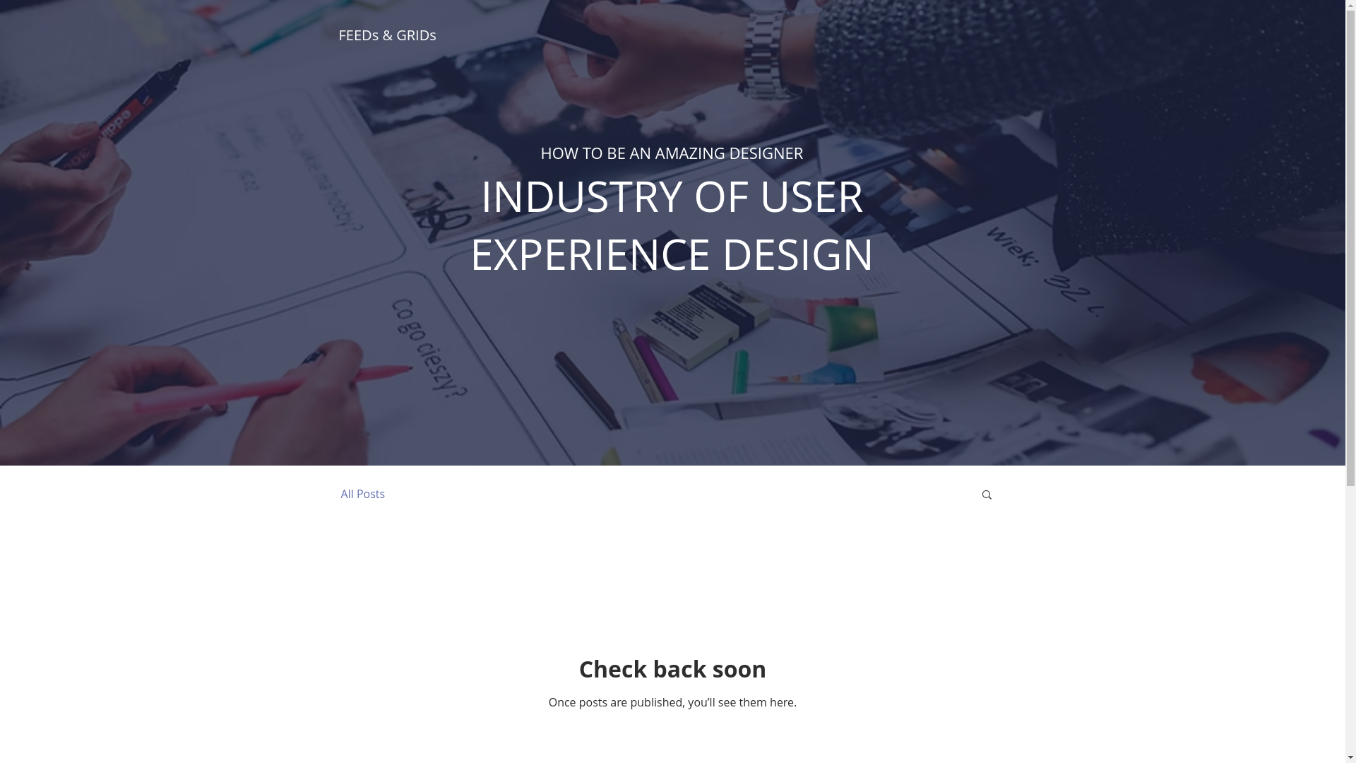 website screenshot of https://vinitduragkar.com/