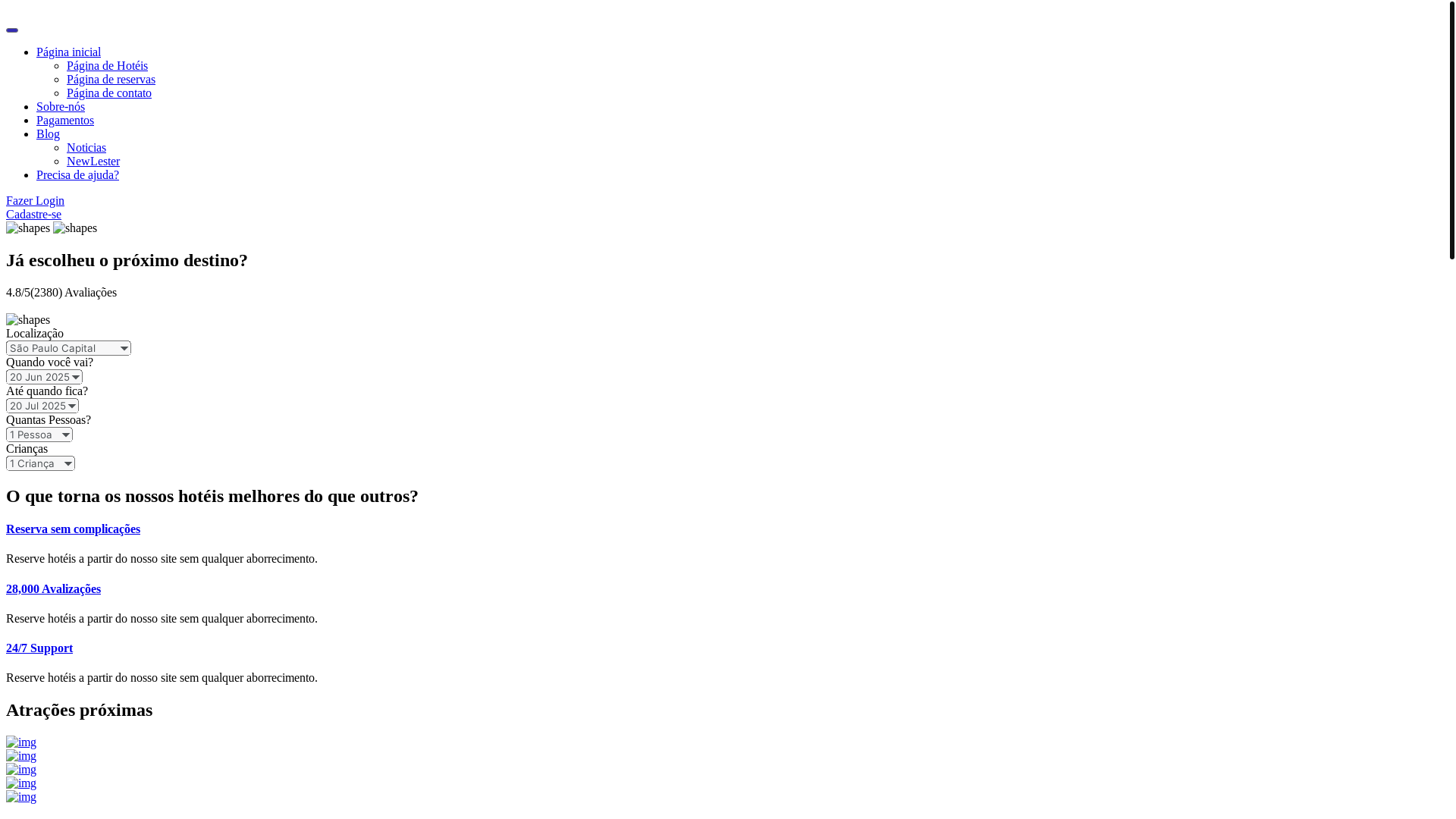 website screenshot of https://latamnairlines.lat/