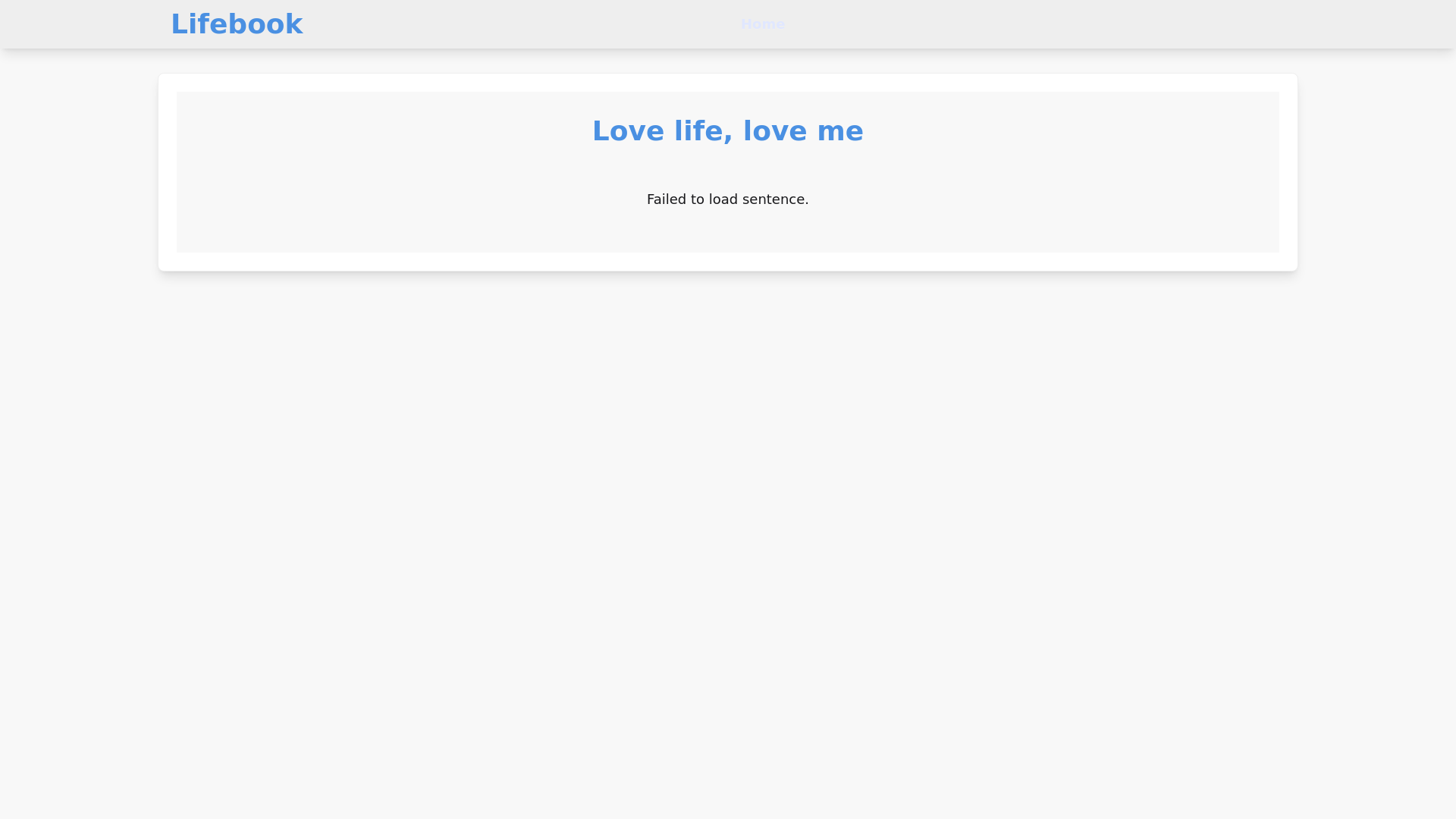 website screenshot of https://api-tianheg.pages.dev/