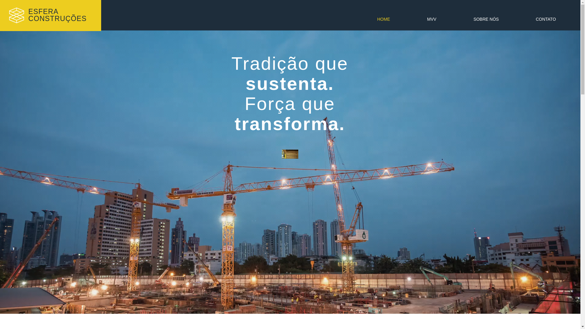 website screenshot of https://masavel.com/