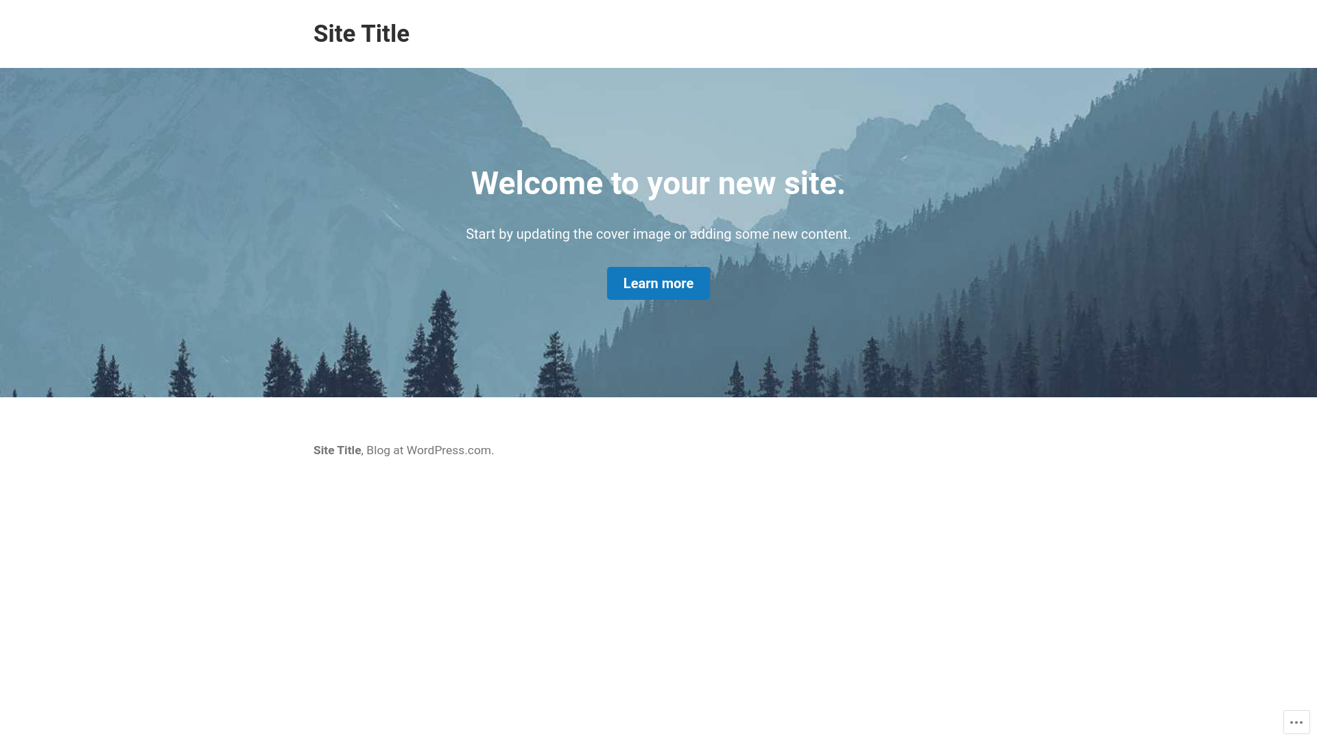 website screenshot of https://actfestival.org/