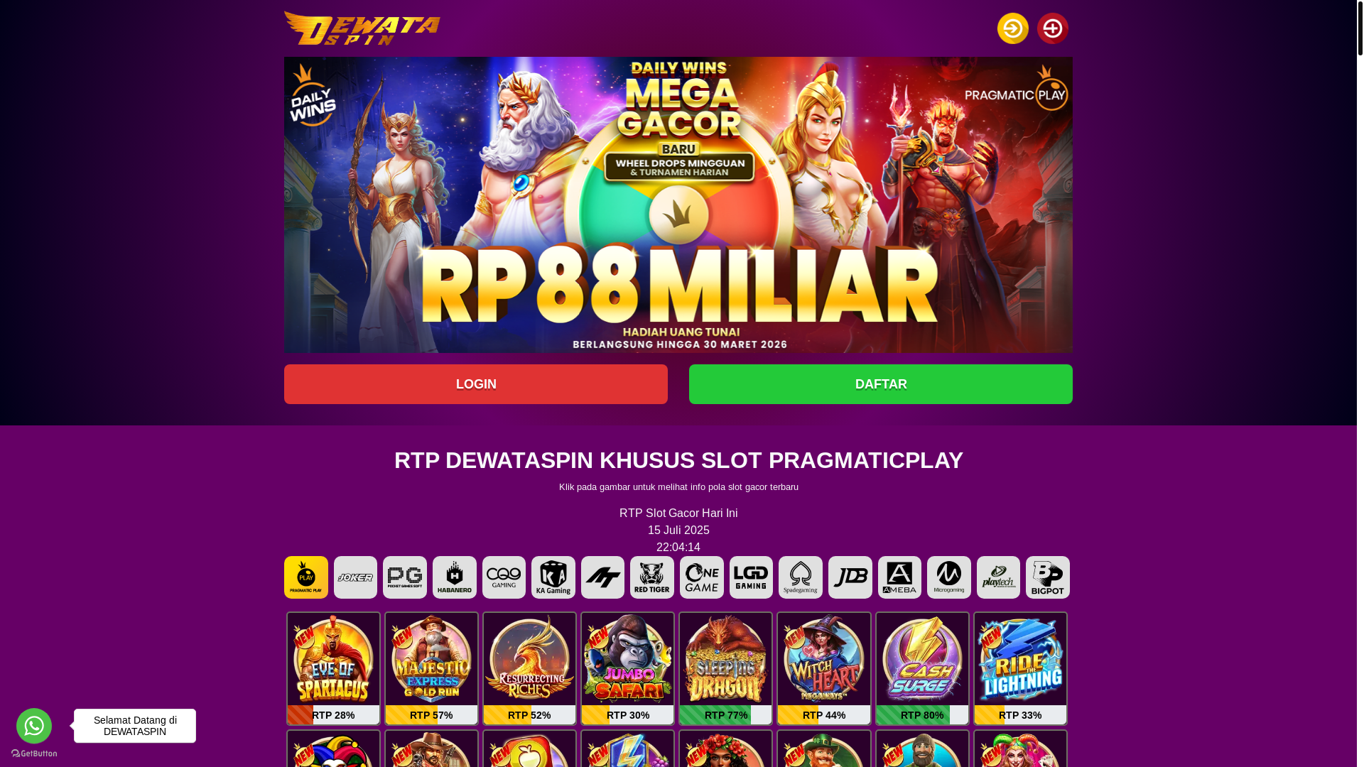 website screenshot of https://rating-gamedwtku.cfd/