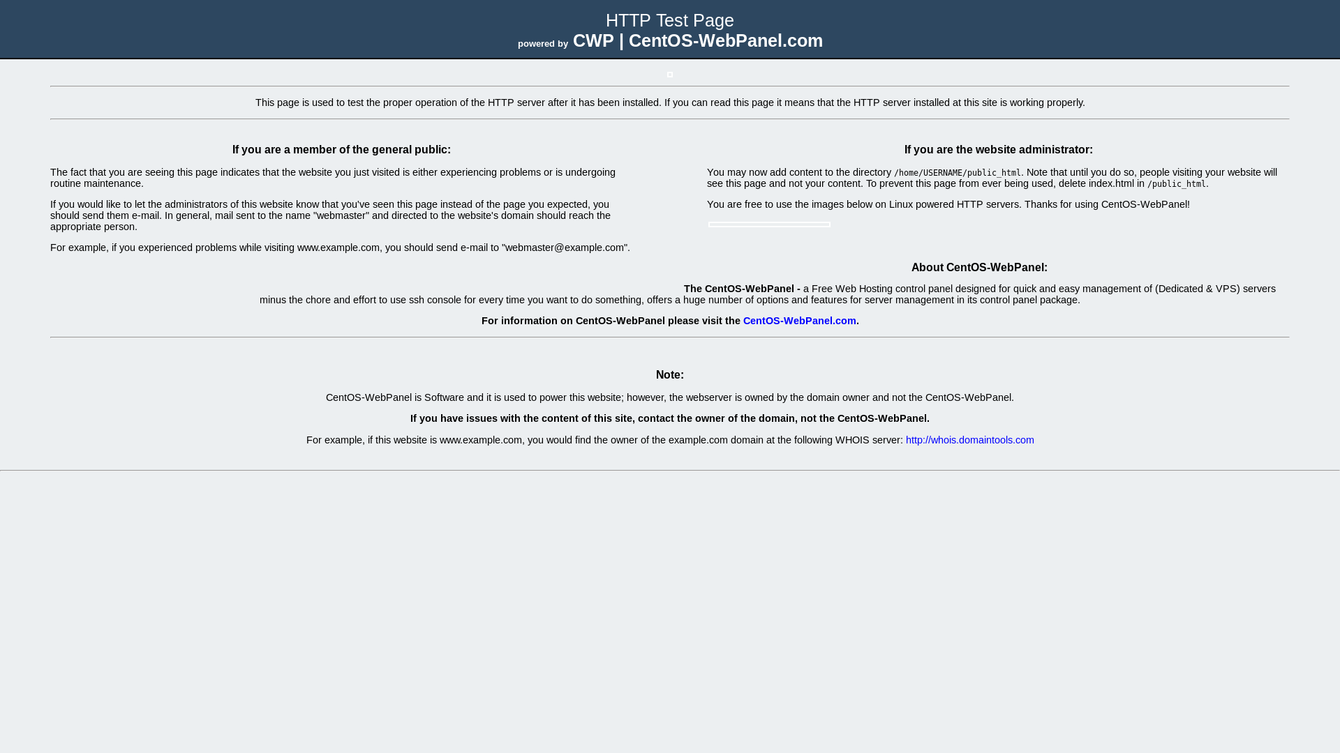 website screenshot of https://marblemakersnews.com/