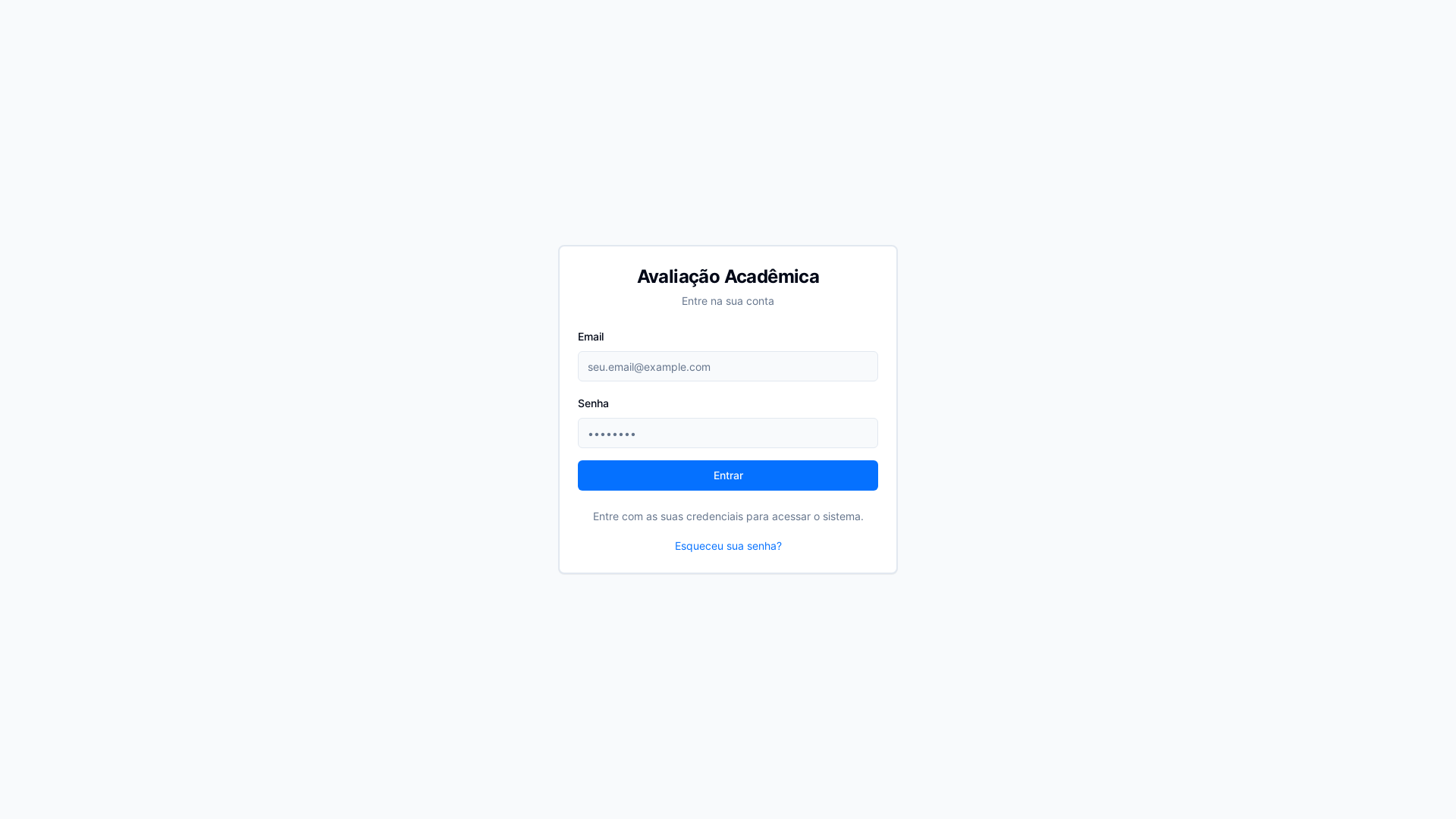 website screenshot of https://sighamed.com.br/