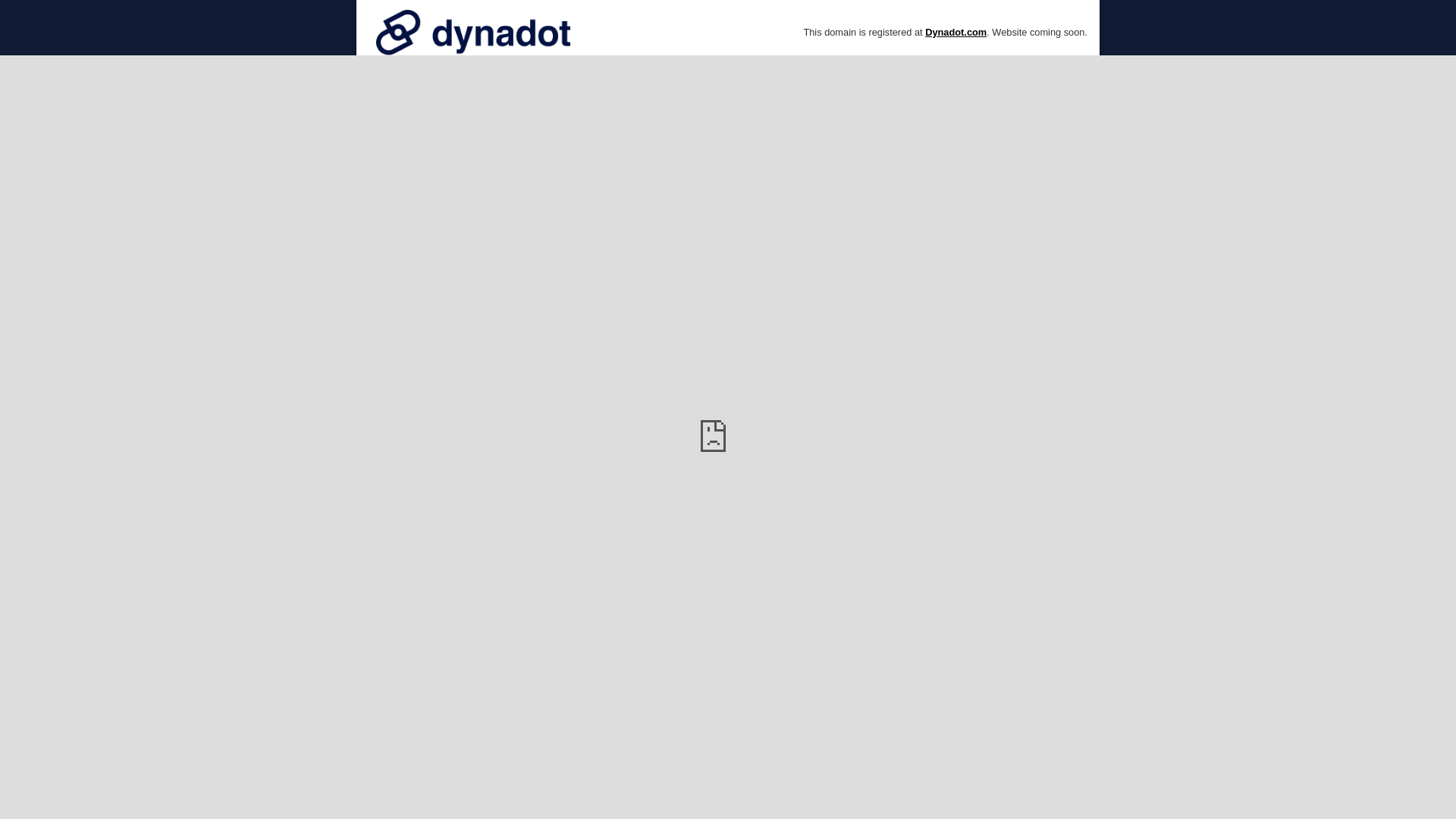 website screenshot of https://www.app.kontexy.com