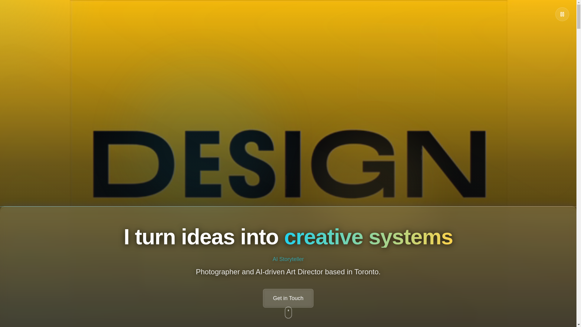 website screenshot of https://surzayon.com/