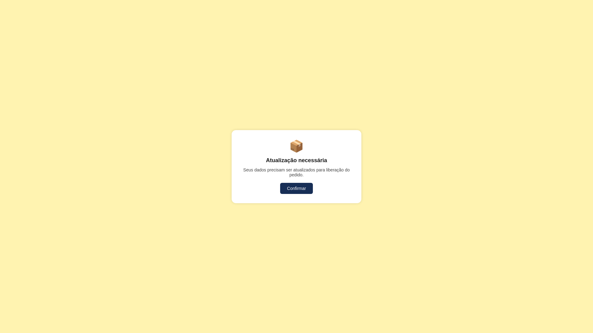 website screenshot of https://rastnetajudavip.shop/