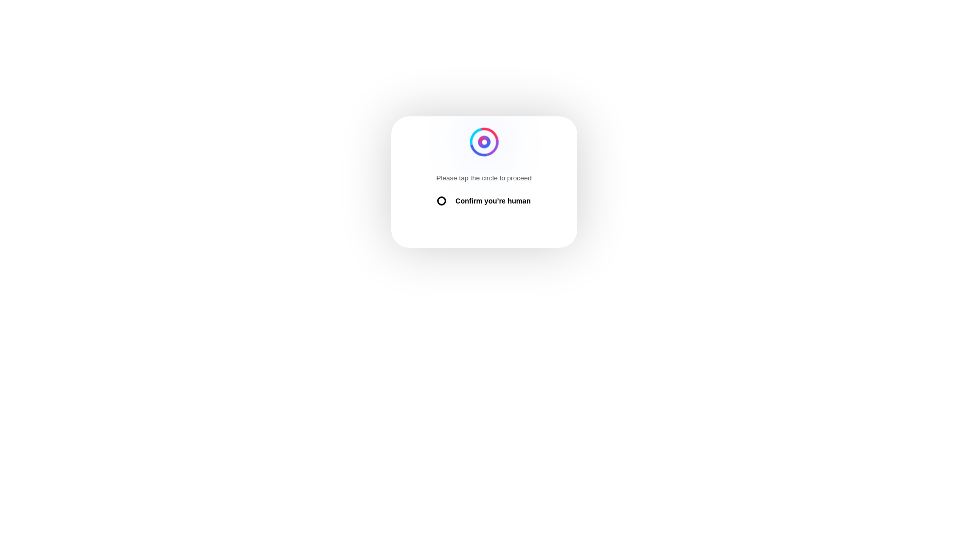 website screenshot of https://drive.troowesho.business.in/SKl5w5mdouPu8q!5I40k/