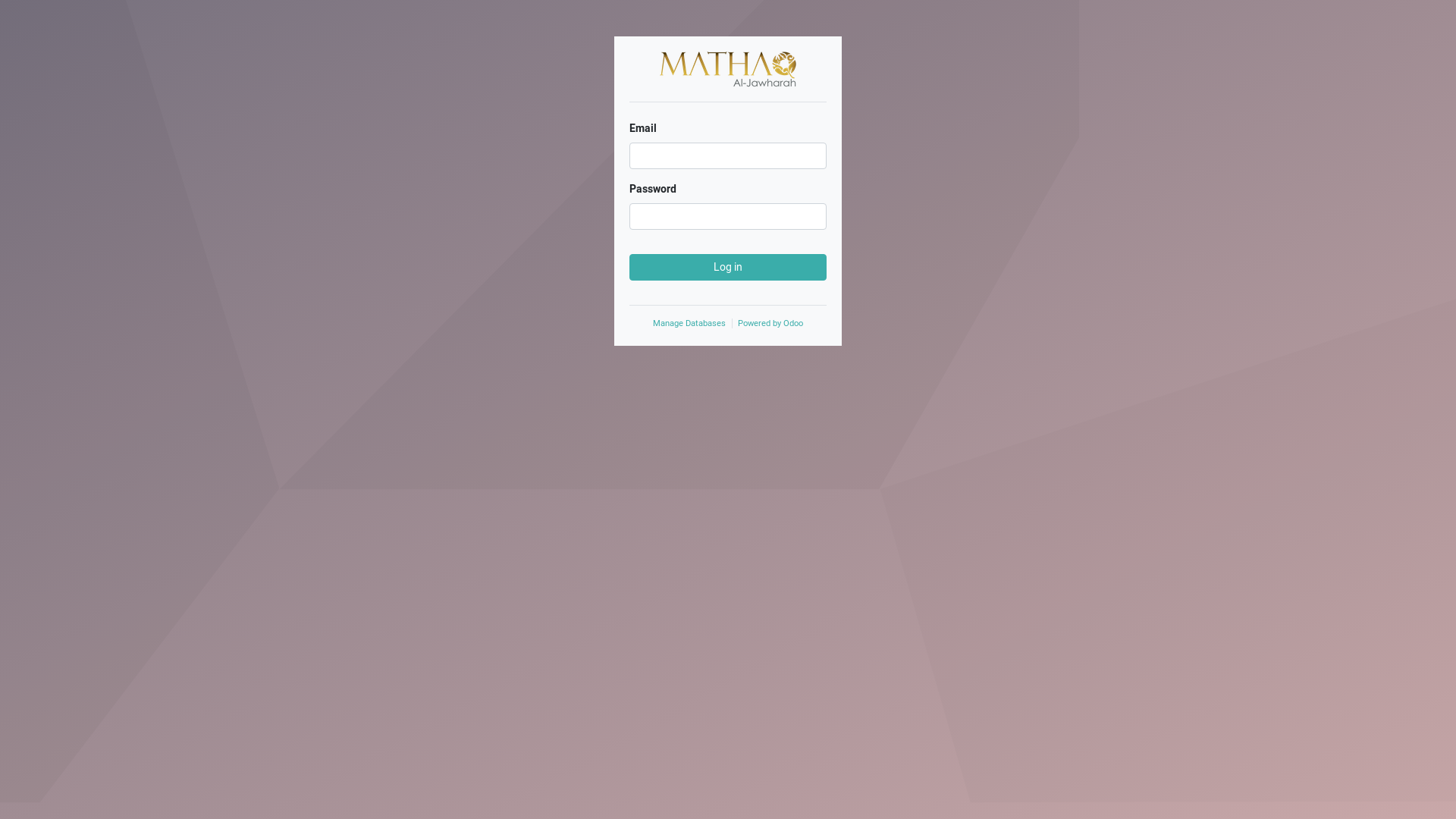 website screenshot of https://mathaq.cloud/