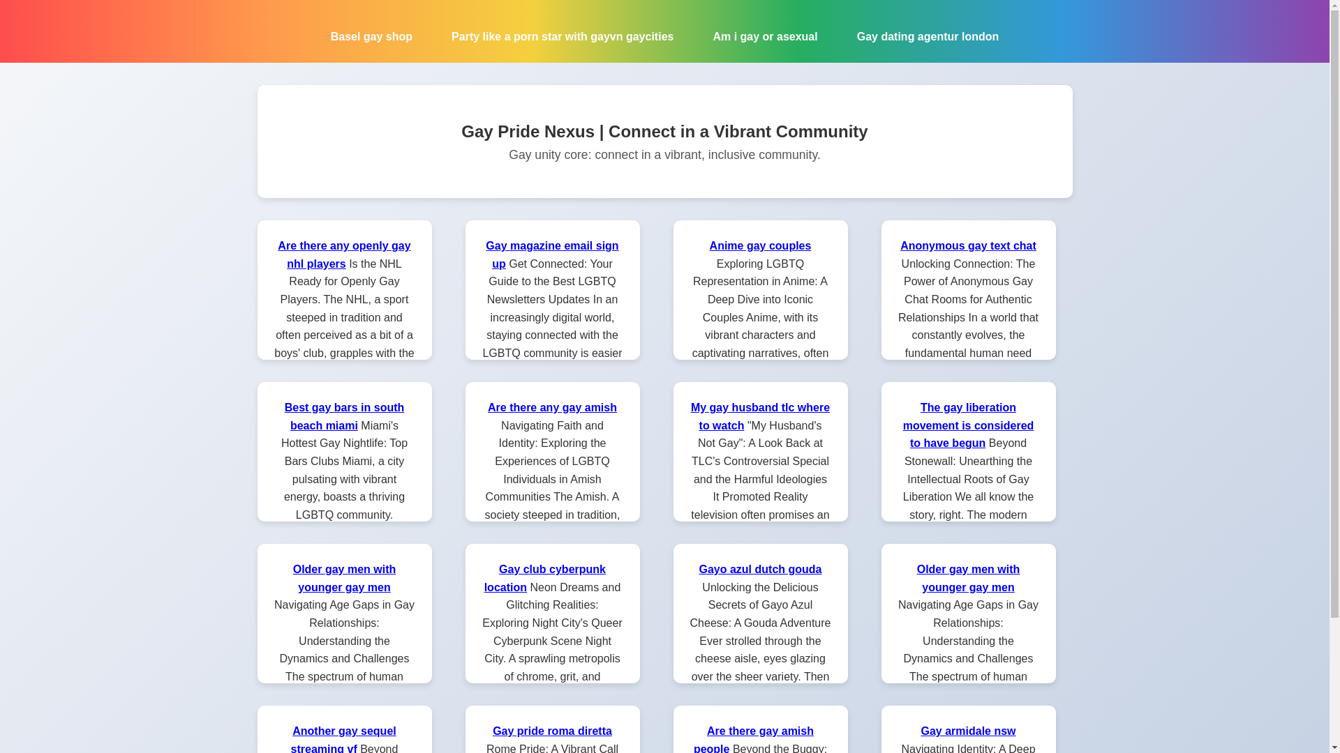 website screenshot of https://auralaw.pages.dev/