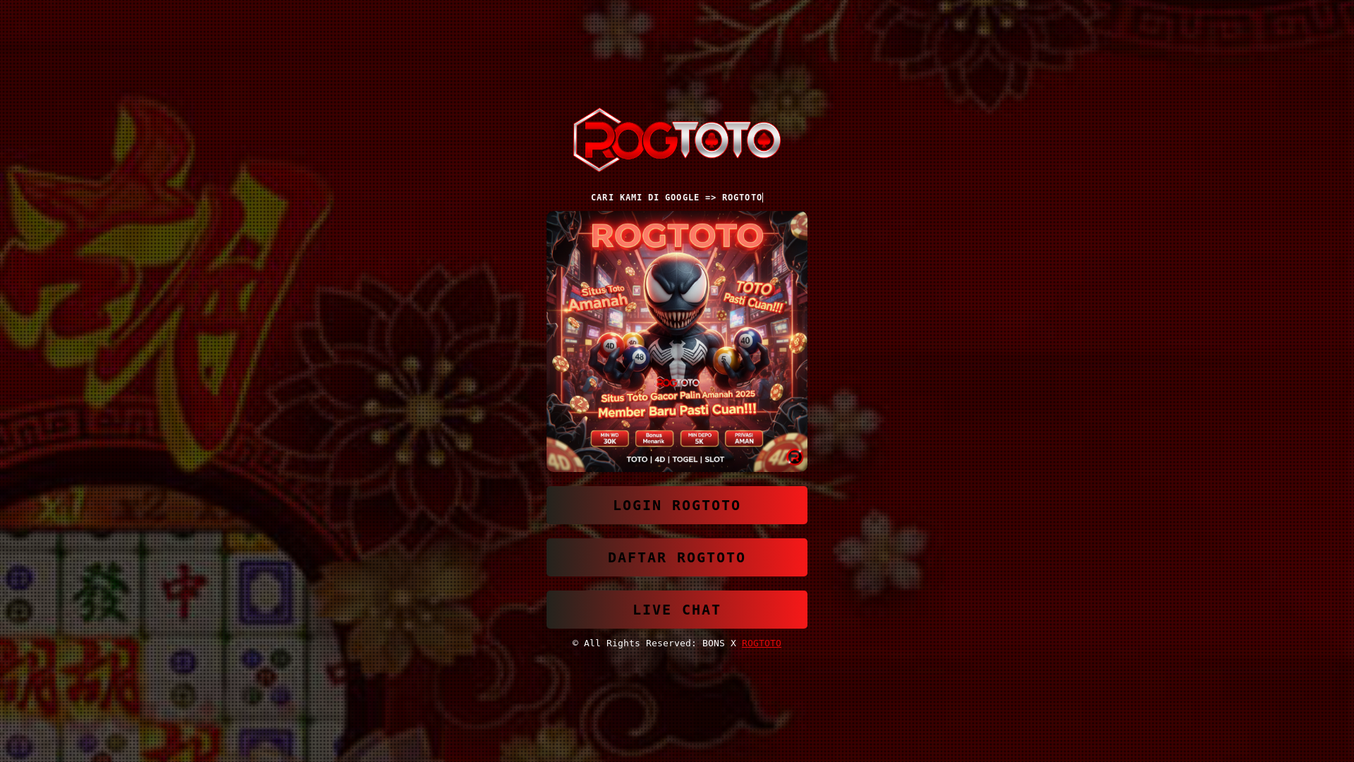 website screenshot of https://gkgsinhindi-disclaimer.pages.dev/