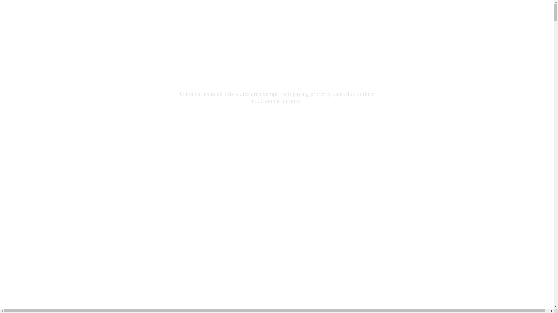 website screenshot of https://chi-uni-properties.pages.dev/