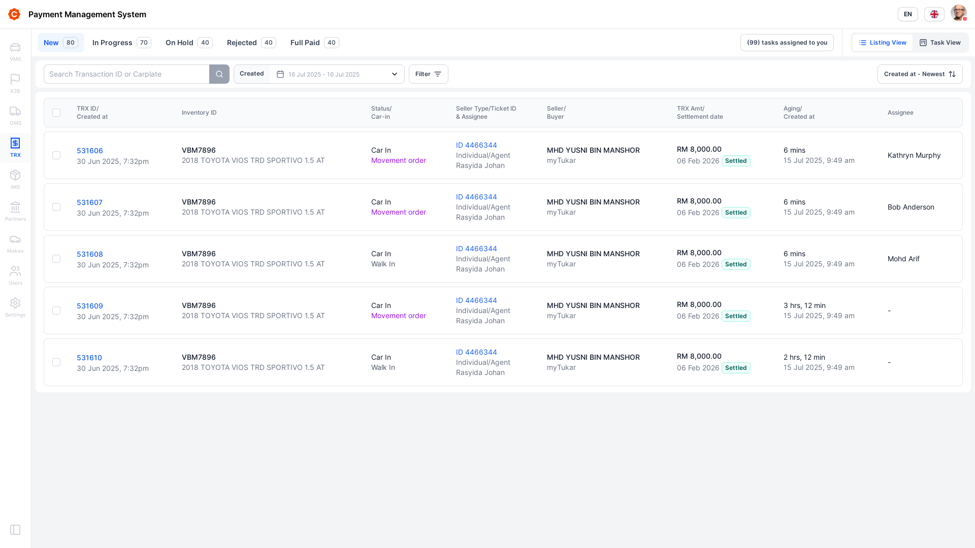 website screenshot of https://cmp-payment-portal-frontend-v2-stg.pages.dev/