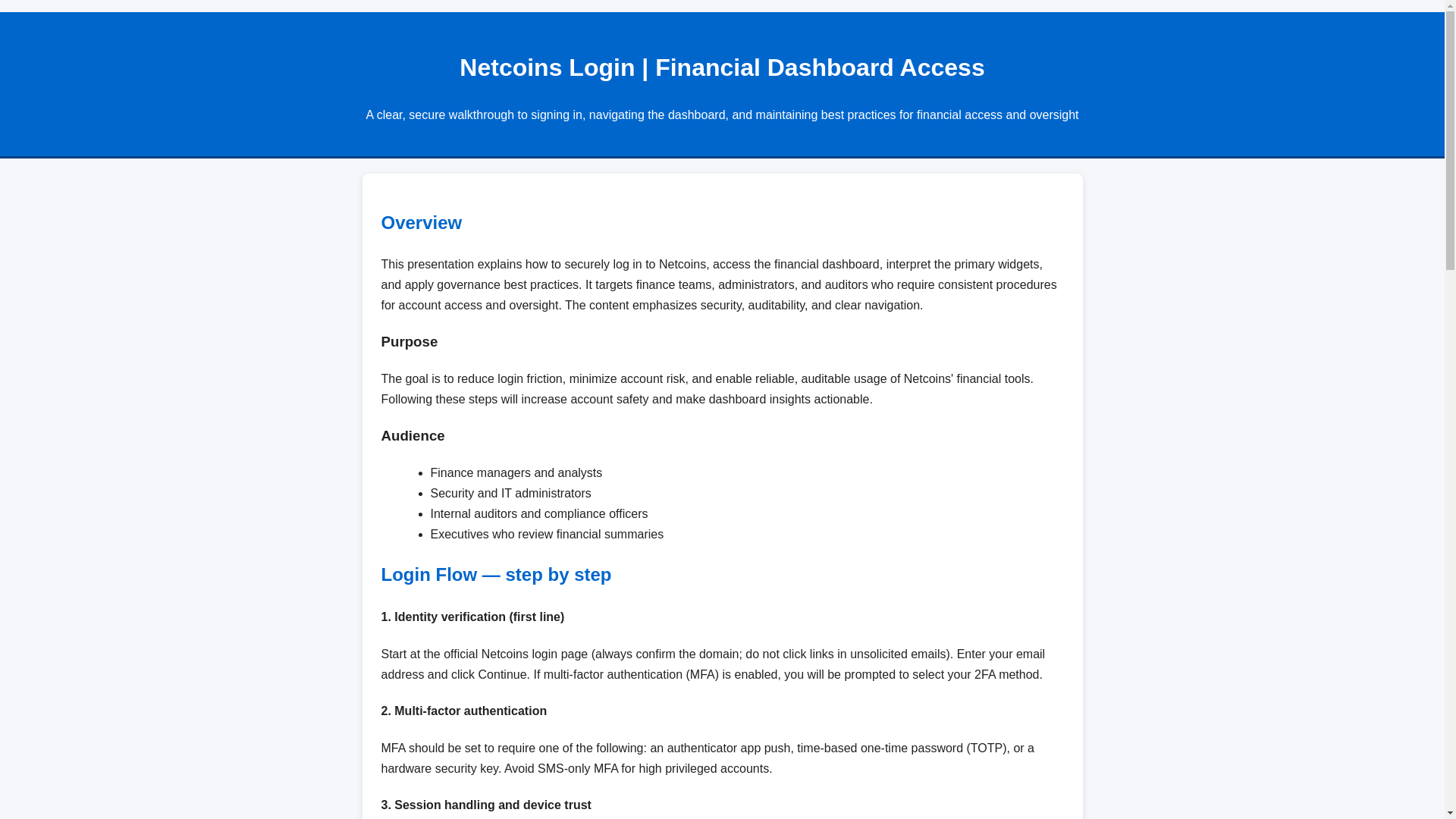 website screenshot of https://sulla-netcoins.pages.dev/