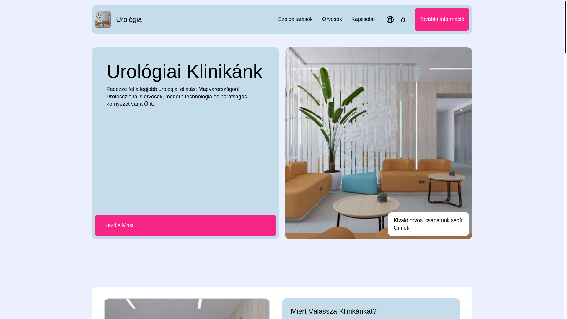 website screenshot of https://huagigega.online/