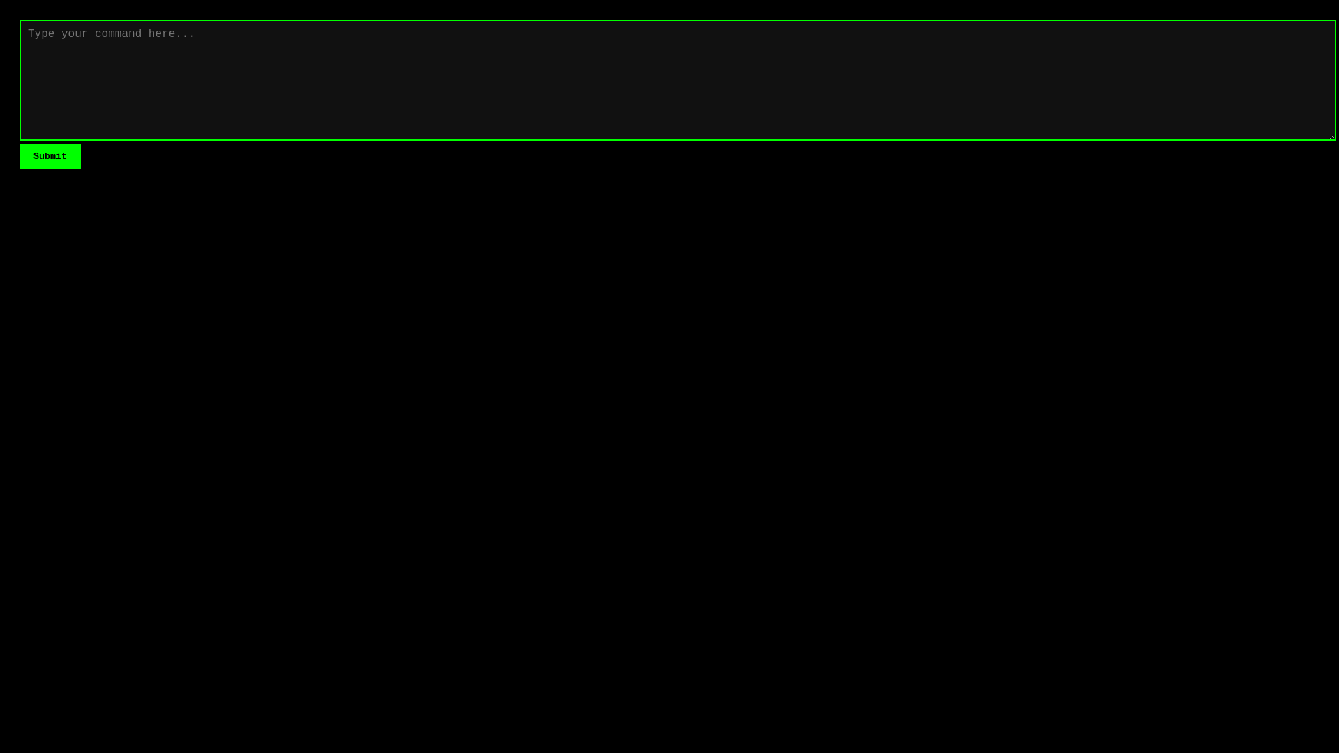 website screenshot of https://senddata.pages.dev/