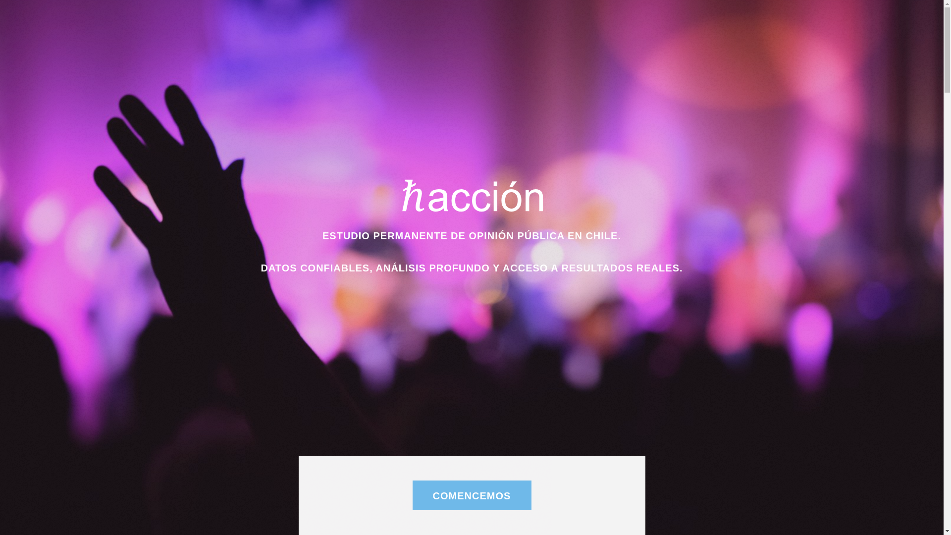 website screenshot of https://main-site-81y.pages.dev/
