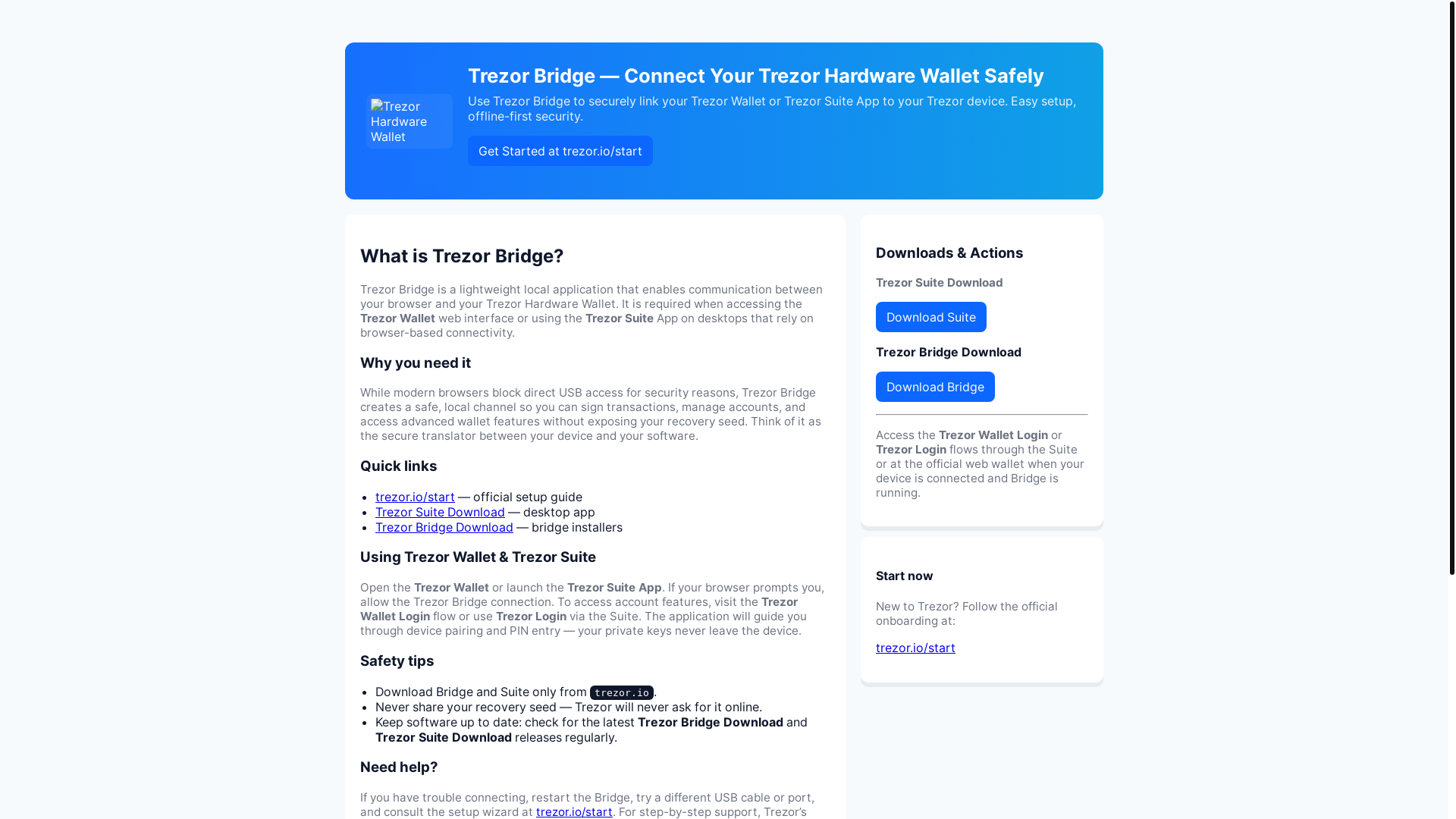 website screenshot of https://en-bridge-secure.pages.dev/