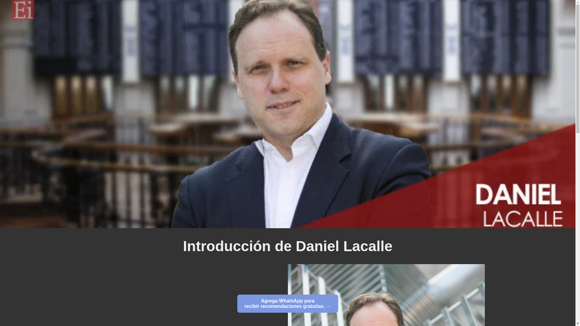 website screenshot of https://inekoe.de/