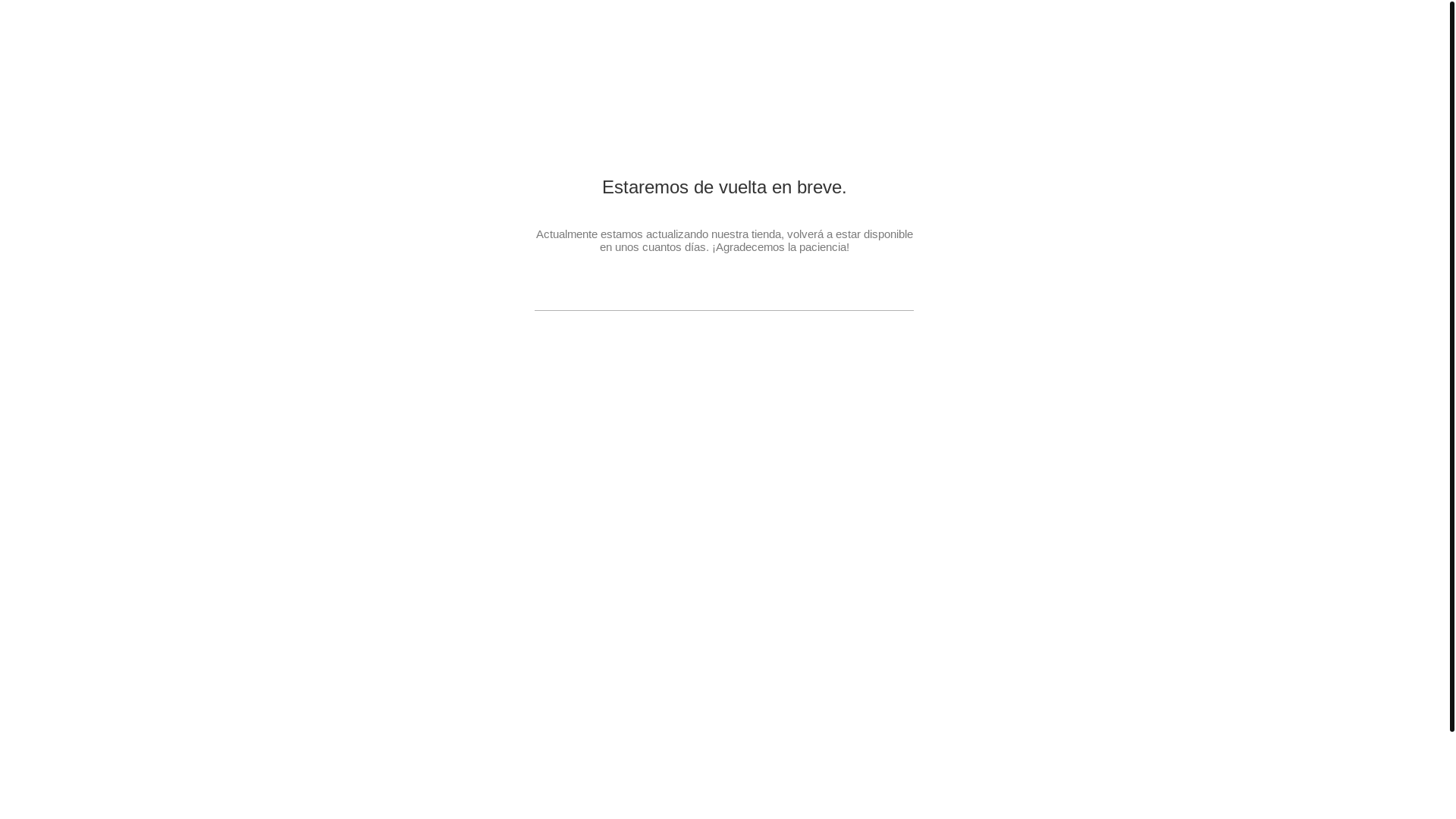 website screenshot of https://oscachipinformatica.es/