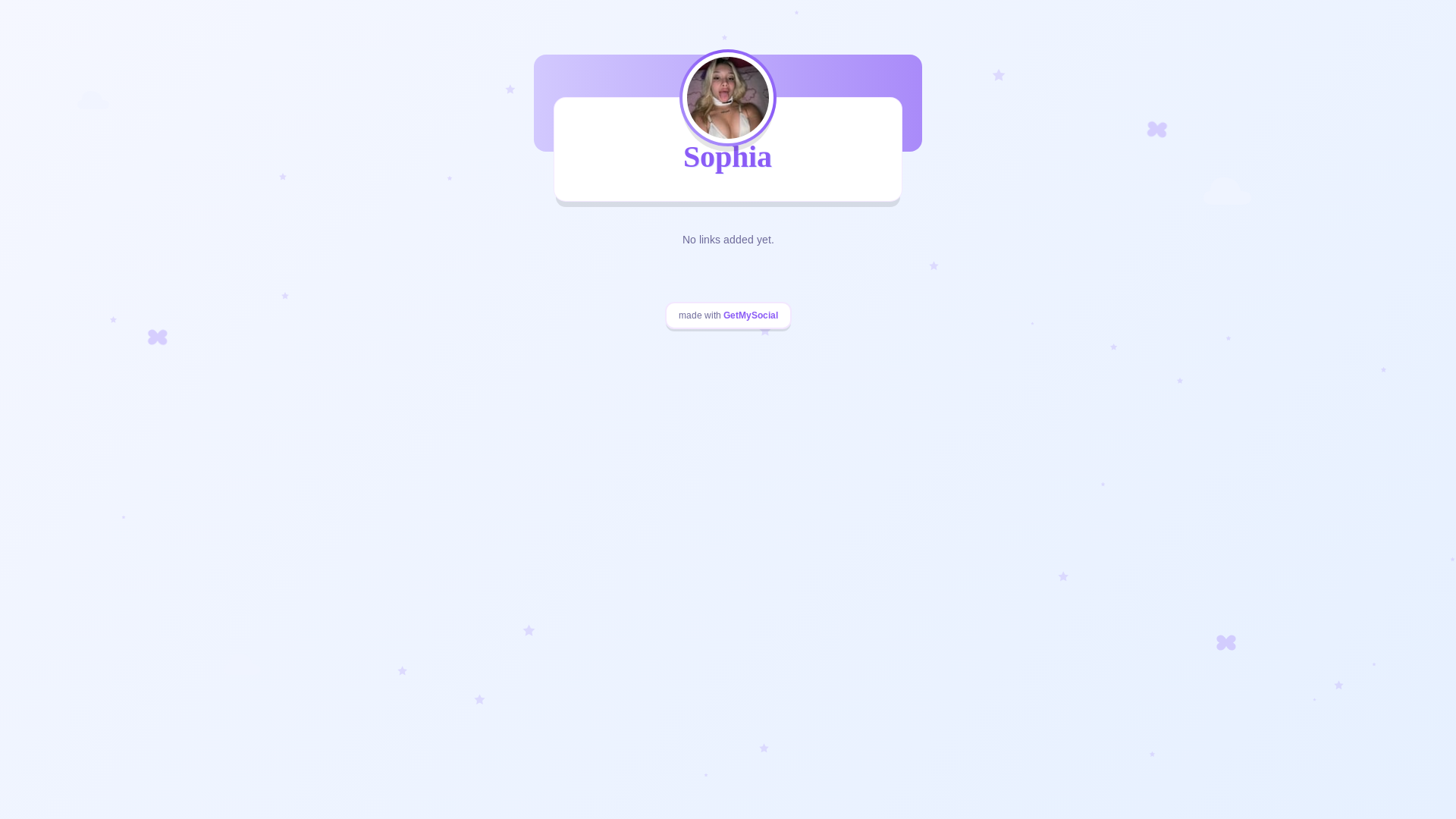 website screenshot of https://l.instagram.com/?u=https%3A%2F%2Fgetmysocial.com%2Fhiyasophie&e=AT0SXGNshlQ4a7wtnOiQ2--cN_1vVKRkBbM1TkW45s8Pu7oLEr5W_AYqdWvSx69FdgtRAvzN9STr0VLJnDUZ0WJ41hcmzZzfmDiLLJ7u_OMgZaURjetOOe9oB7rwXY01JcsVL0baQrd_