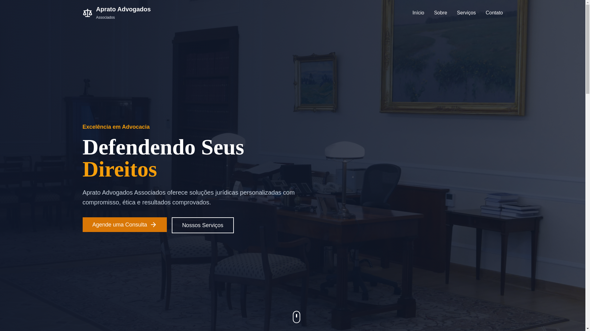 website screenshot of https://moreraln.com/