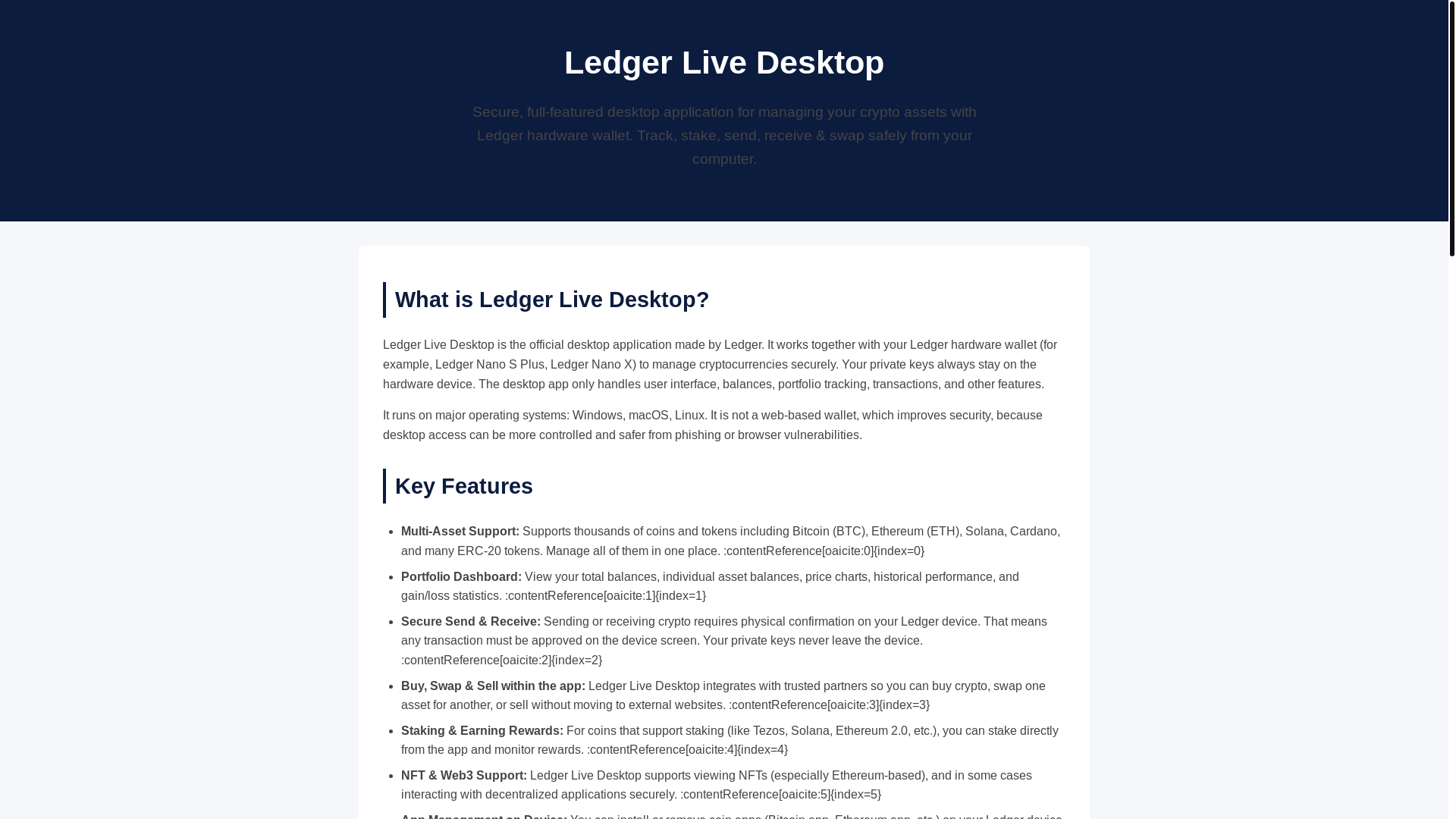 website screenshot of https://get-updated-ldgerlive-web.pages.dev/