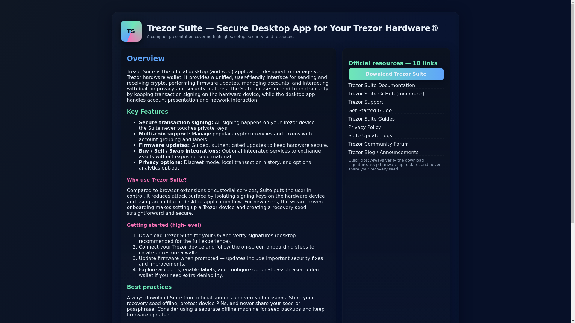 website screenshot of https://en-treezor-suite.pages.dev/